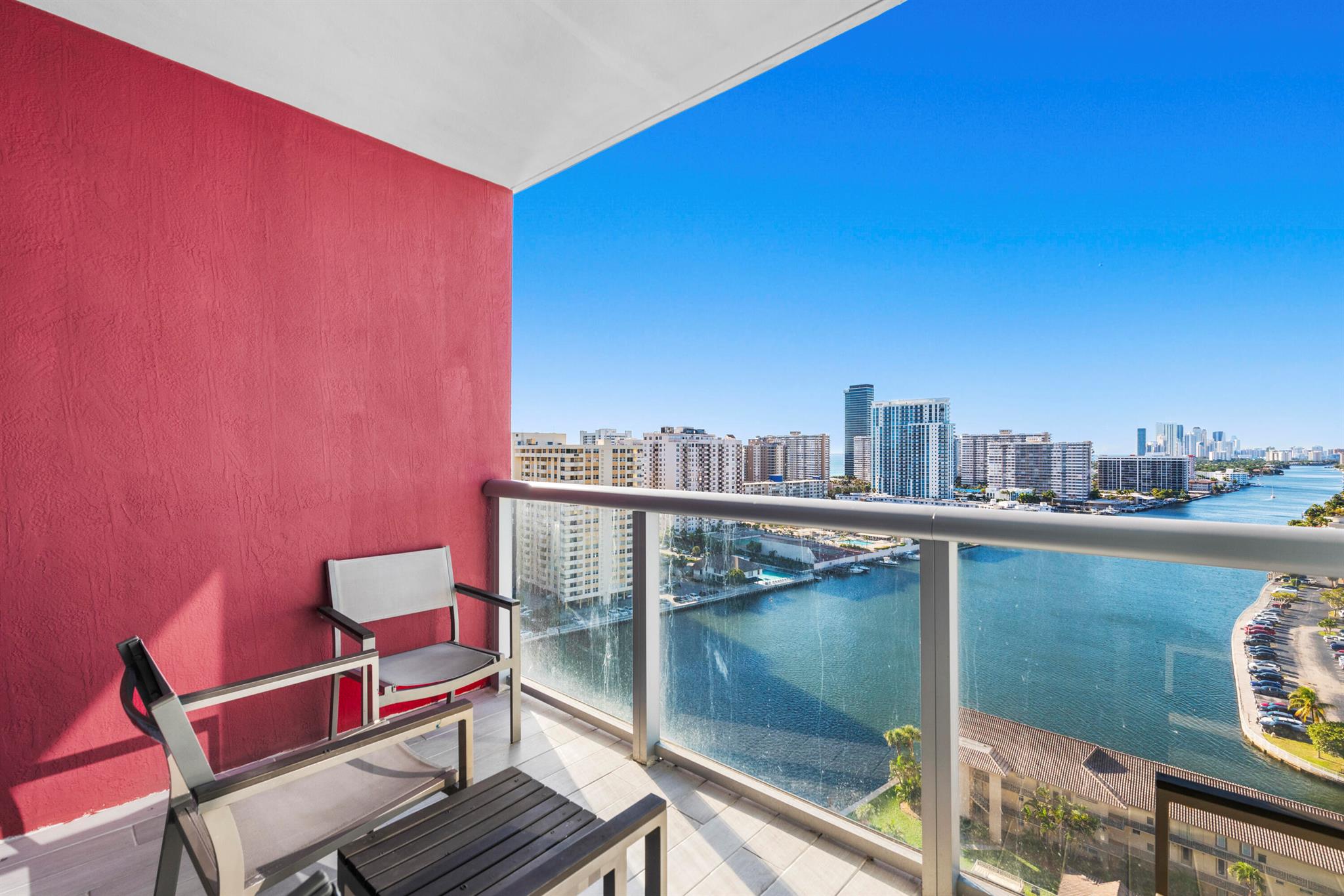 image Beachwalk Condominium59