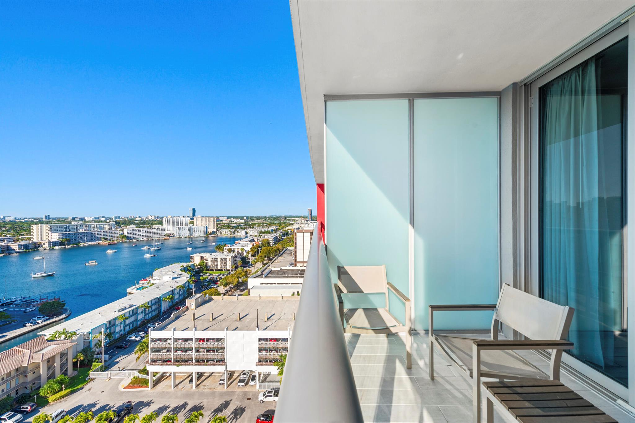 image Beachwalk Condominium61