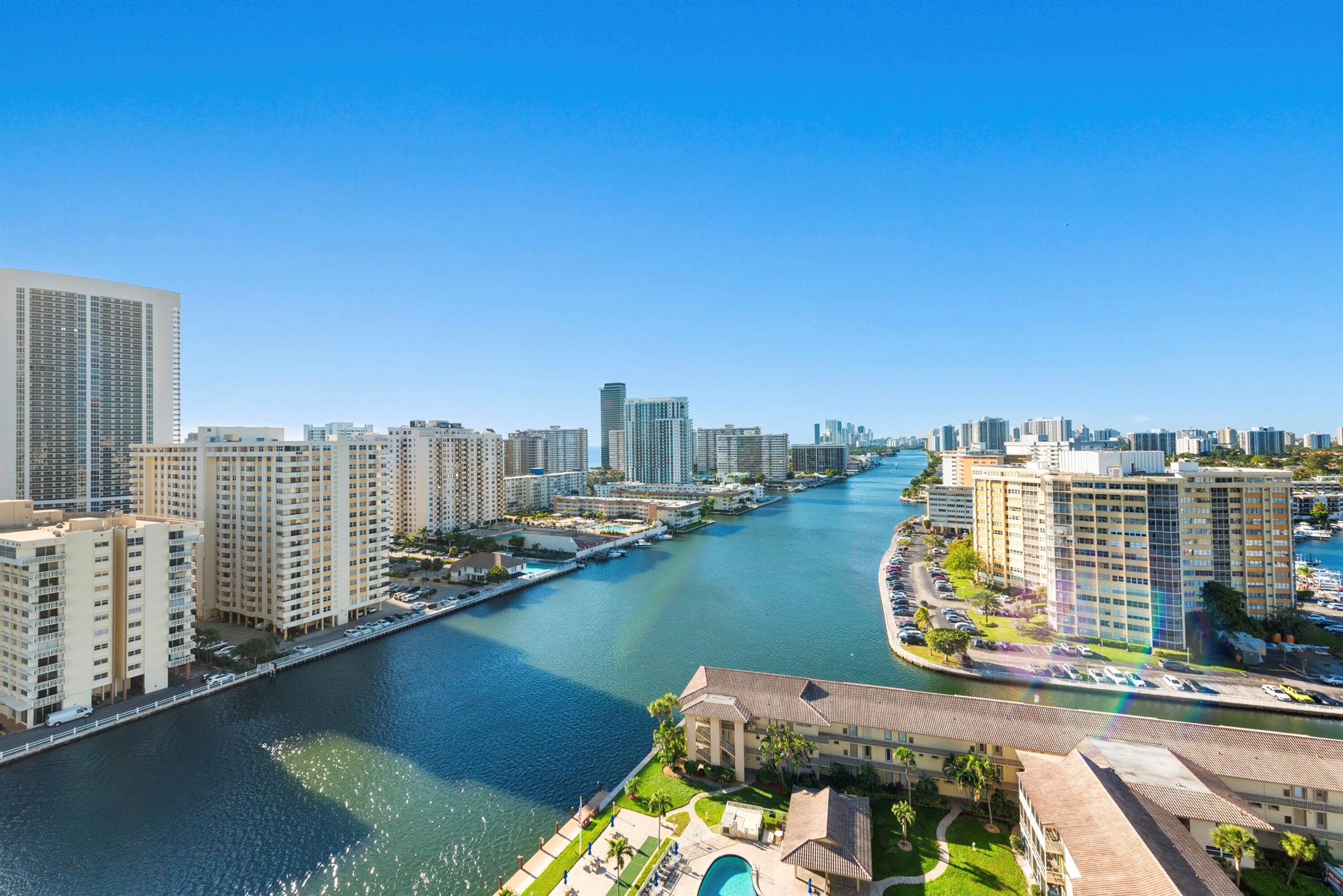 image Beachwalk Condominium62