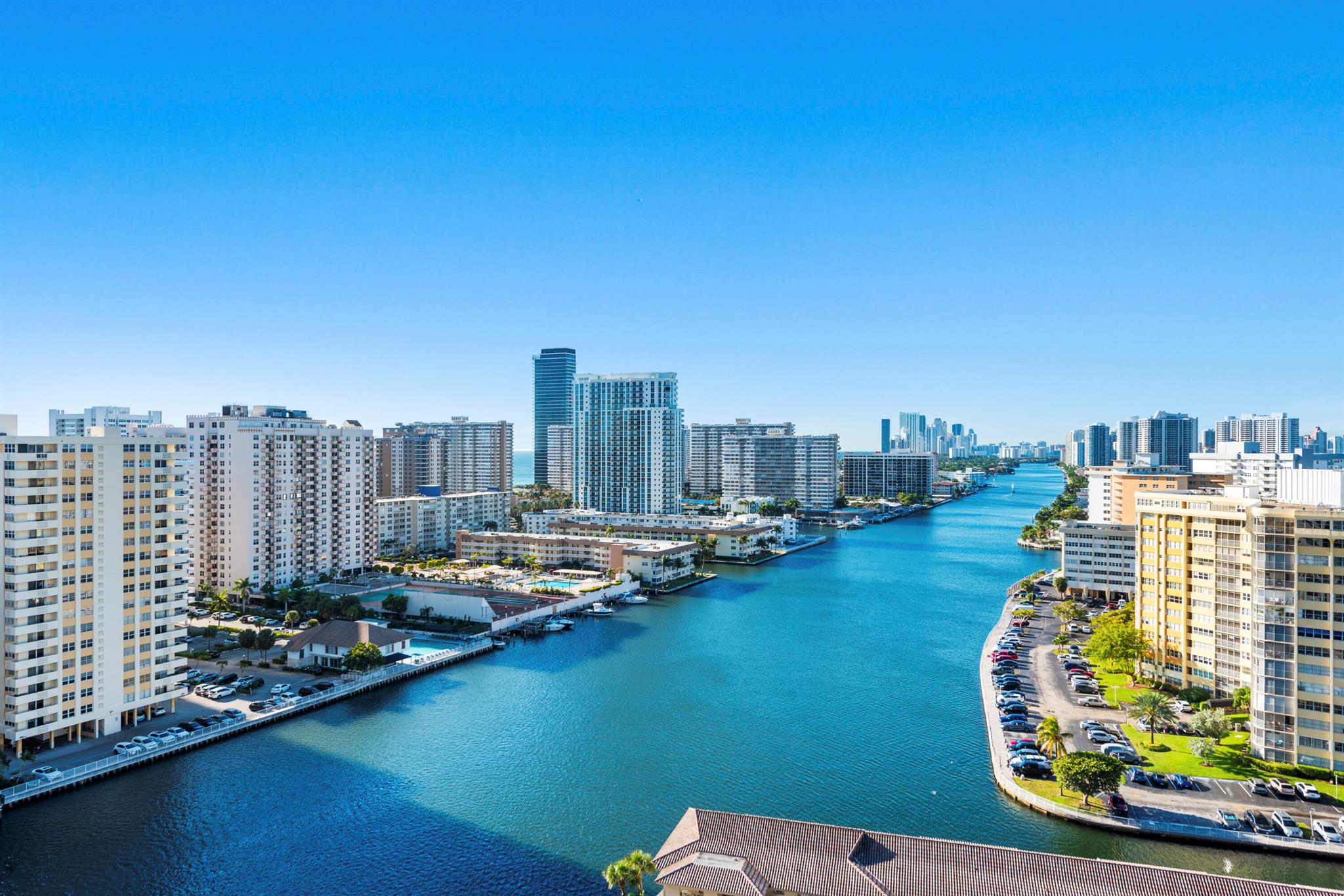 image Beachwalk Condominium63