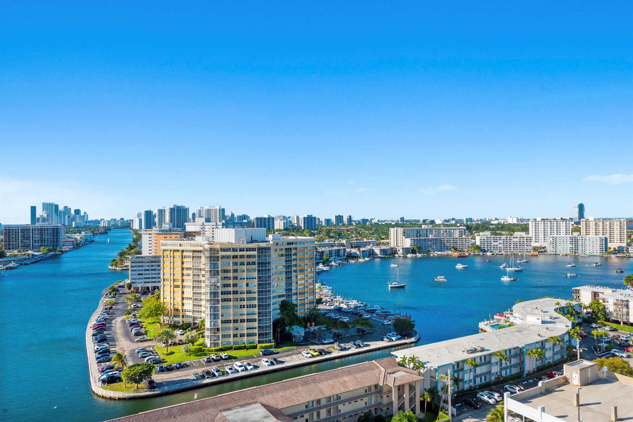 image Beachwalk Condominium64