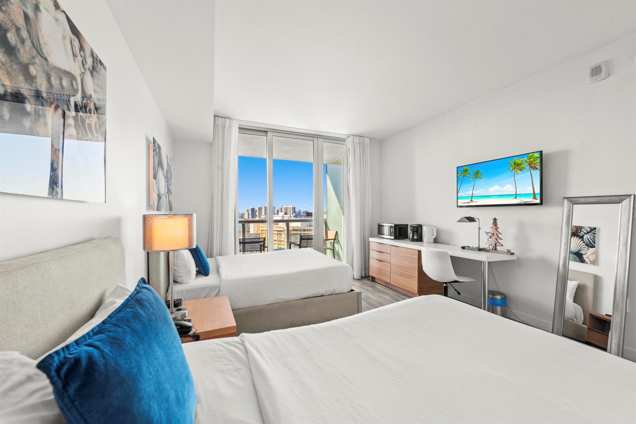 image Beachwalk Condominium65