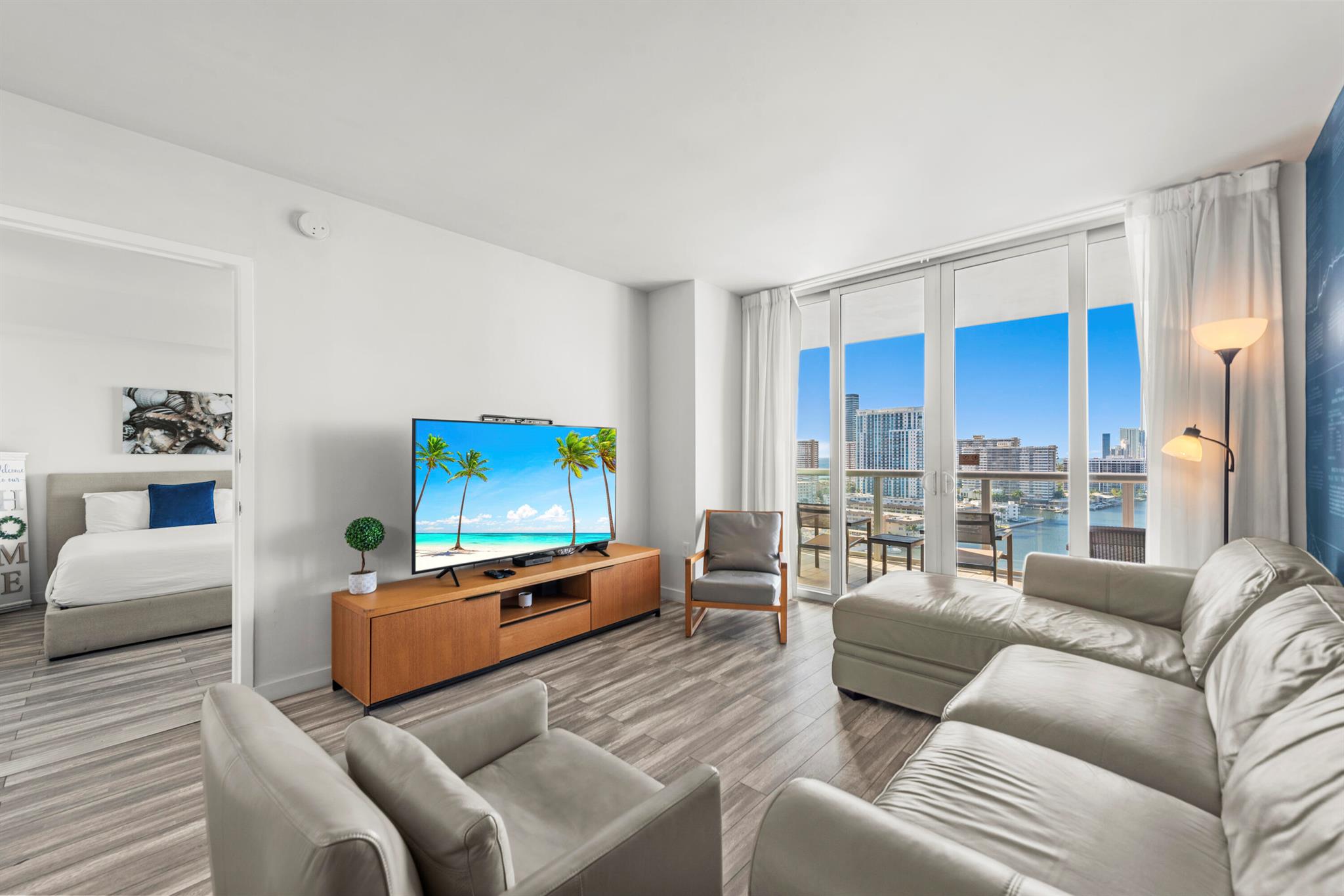 image Beachwalk Condominium67