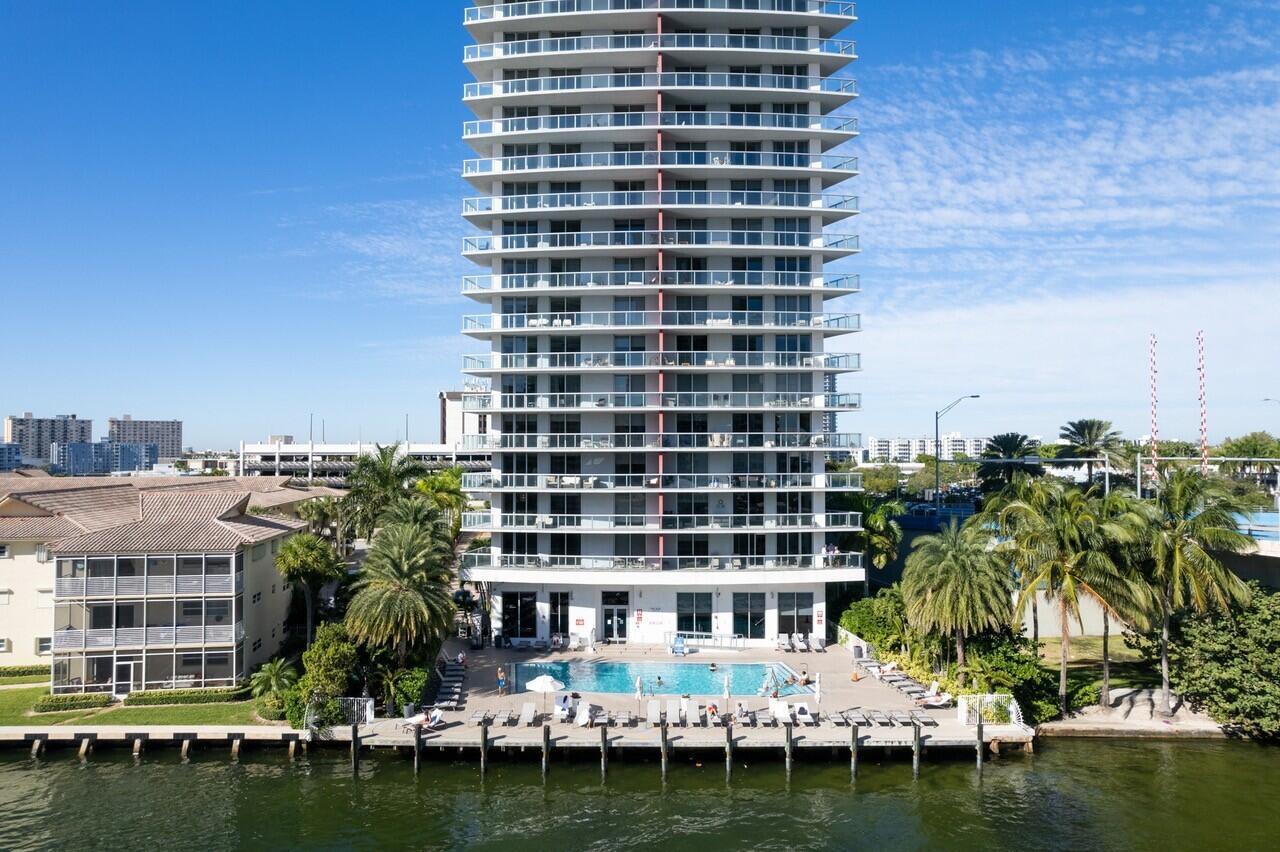 image Beachwalk Condominium70