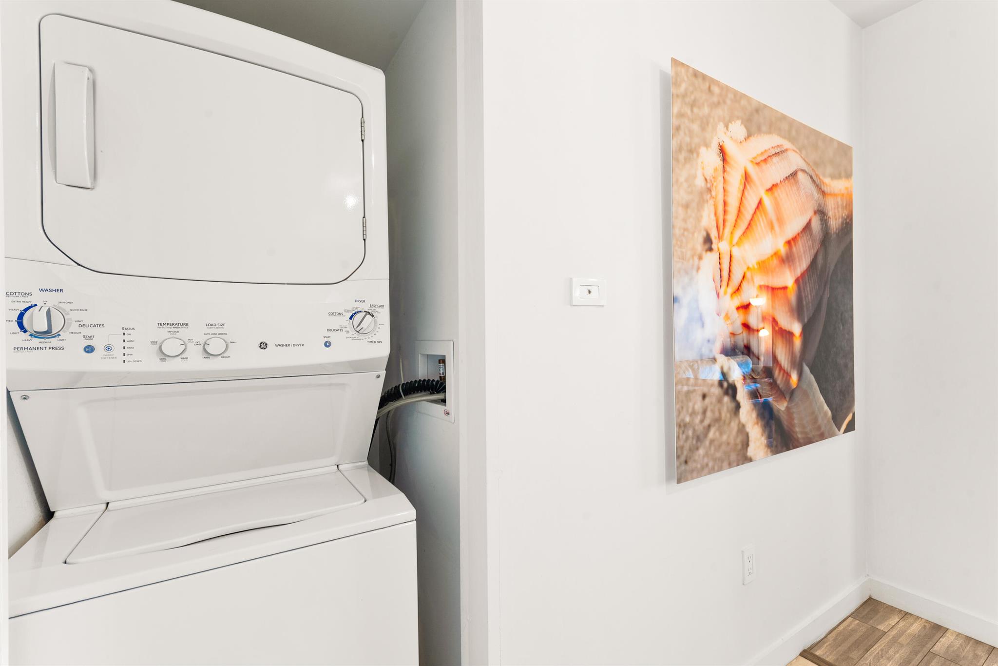 image Beachwalk Condominium85