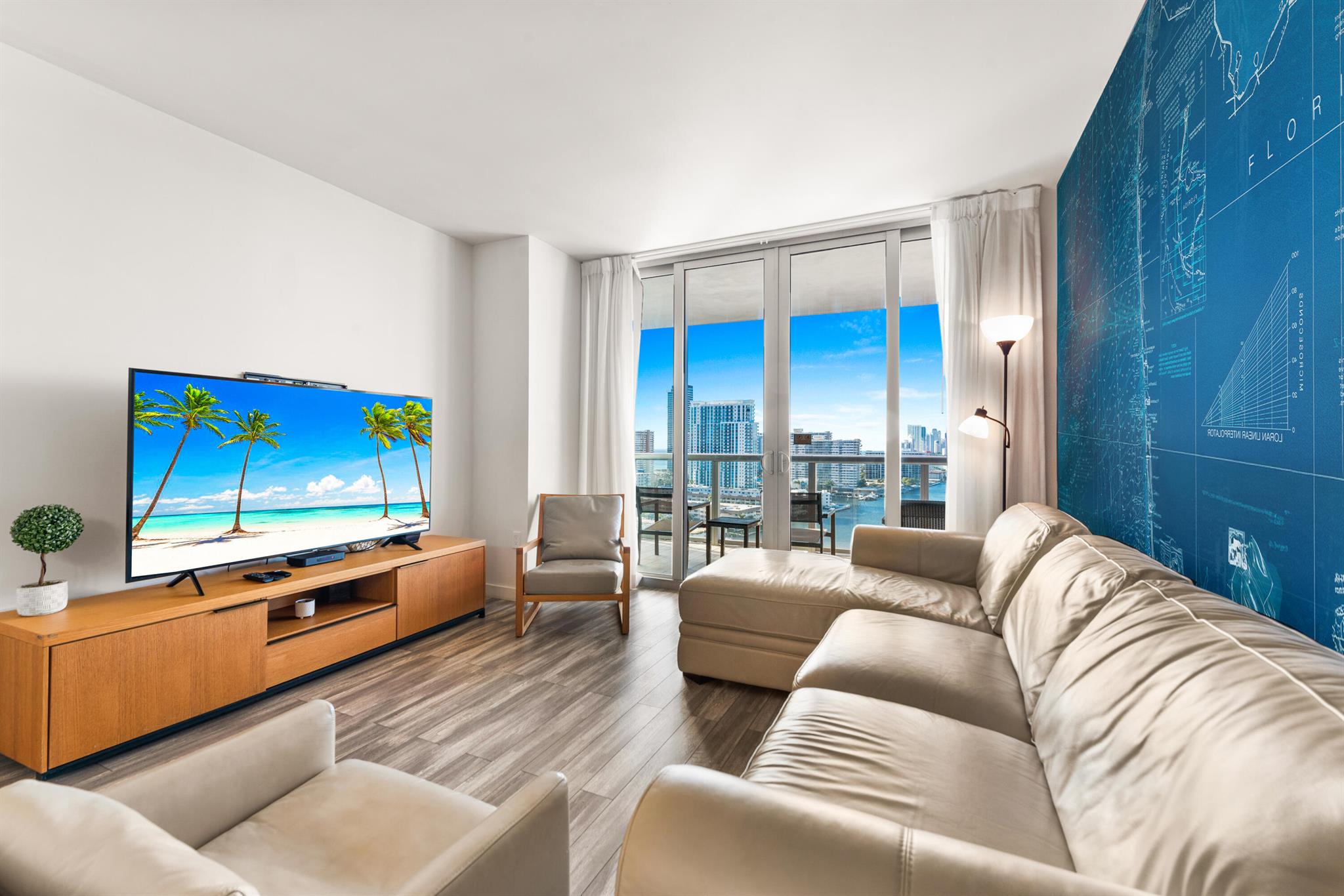 image Beachwalk Condominium92