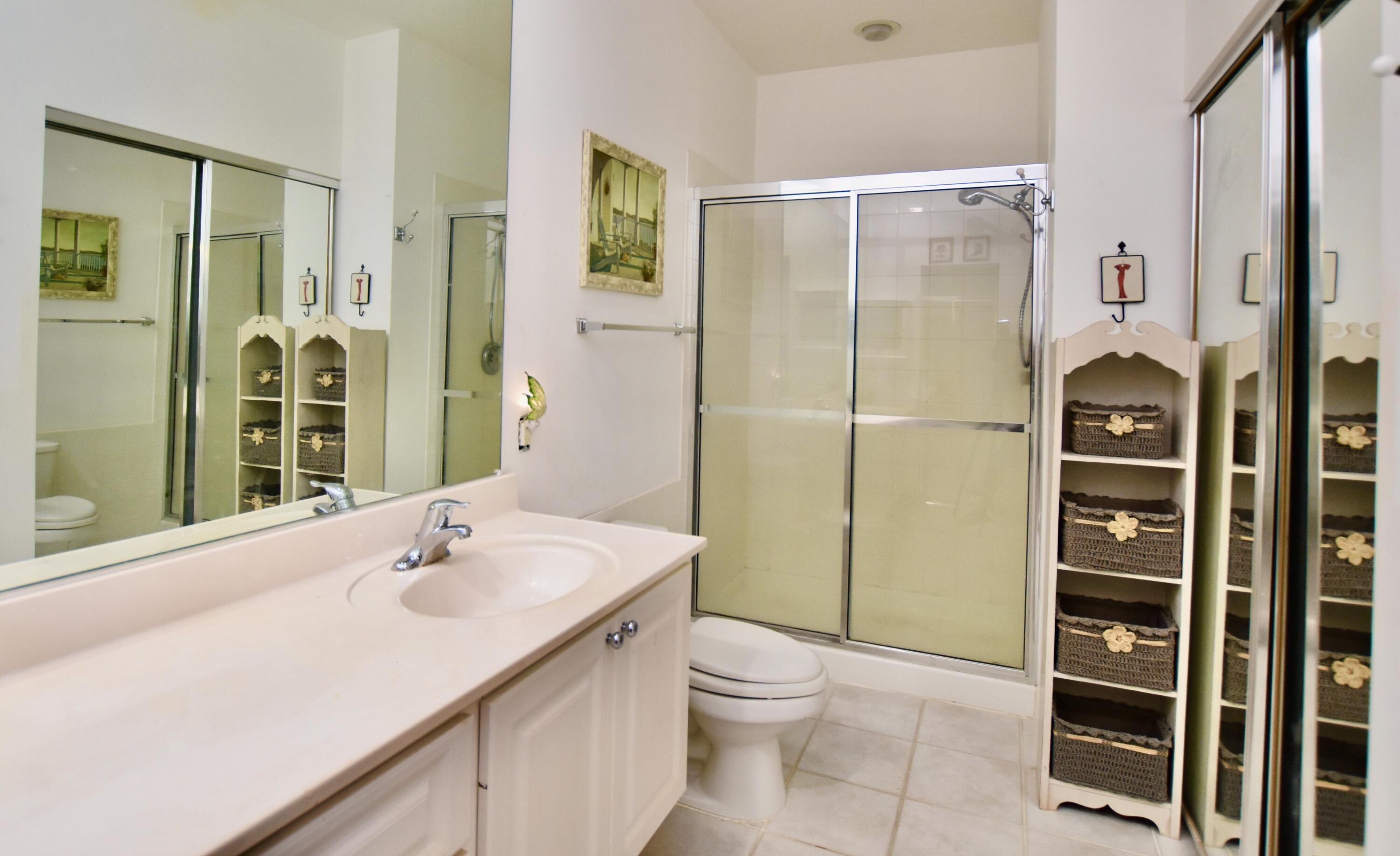 67 Tall Oaks Cir Tequesta, FL 33469