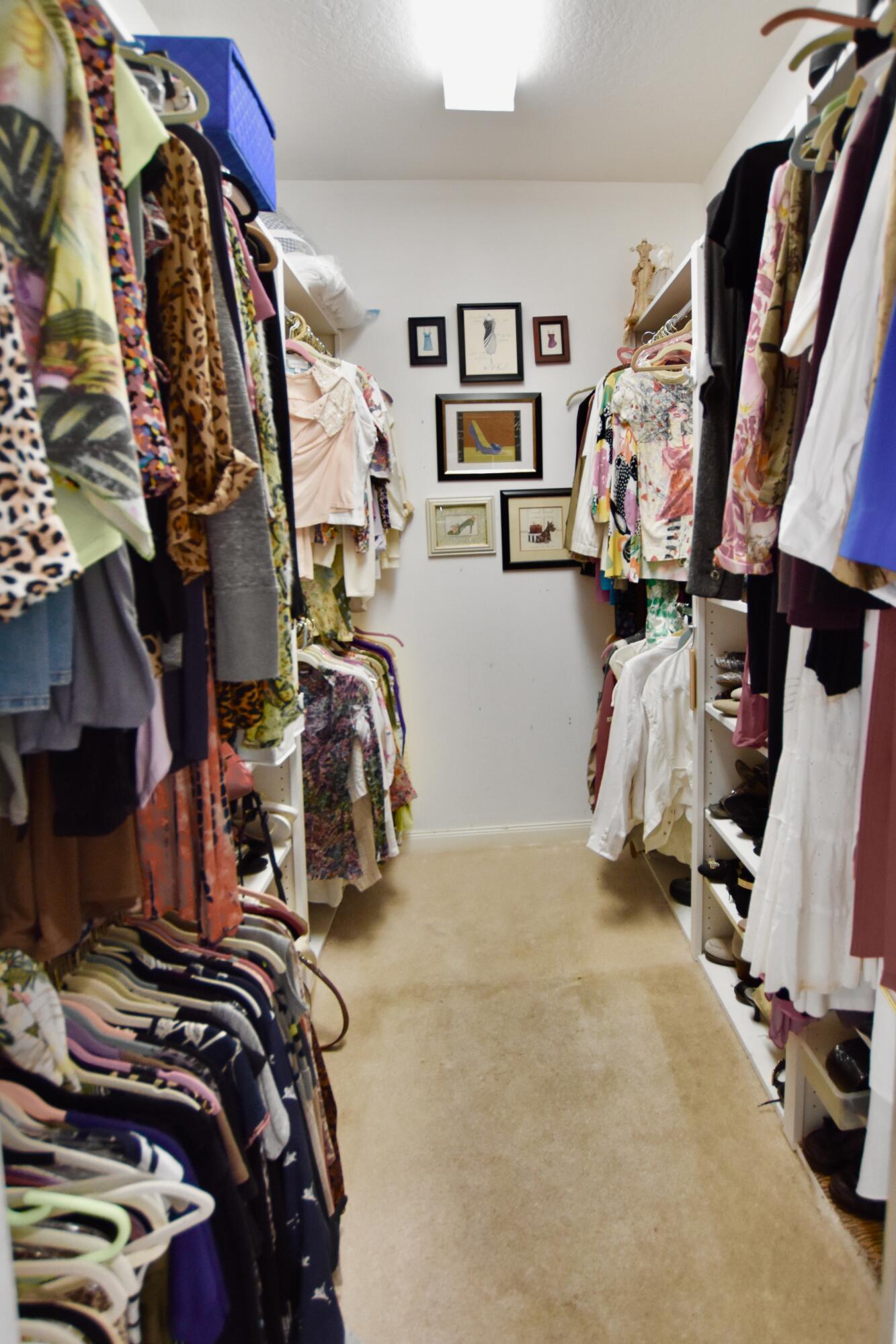 67 Tall Oaks Cir Tequesta, FL 33469