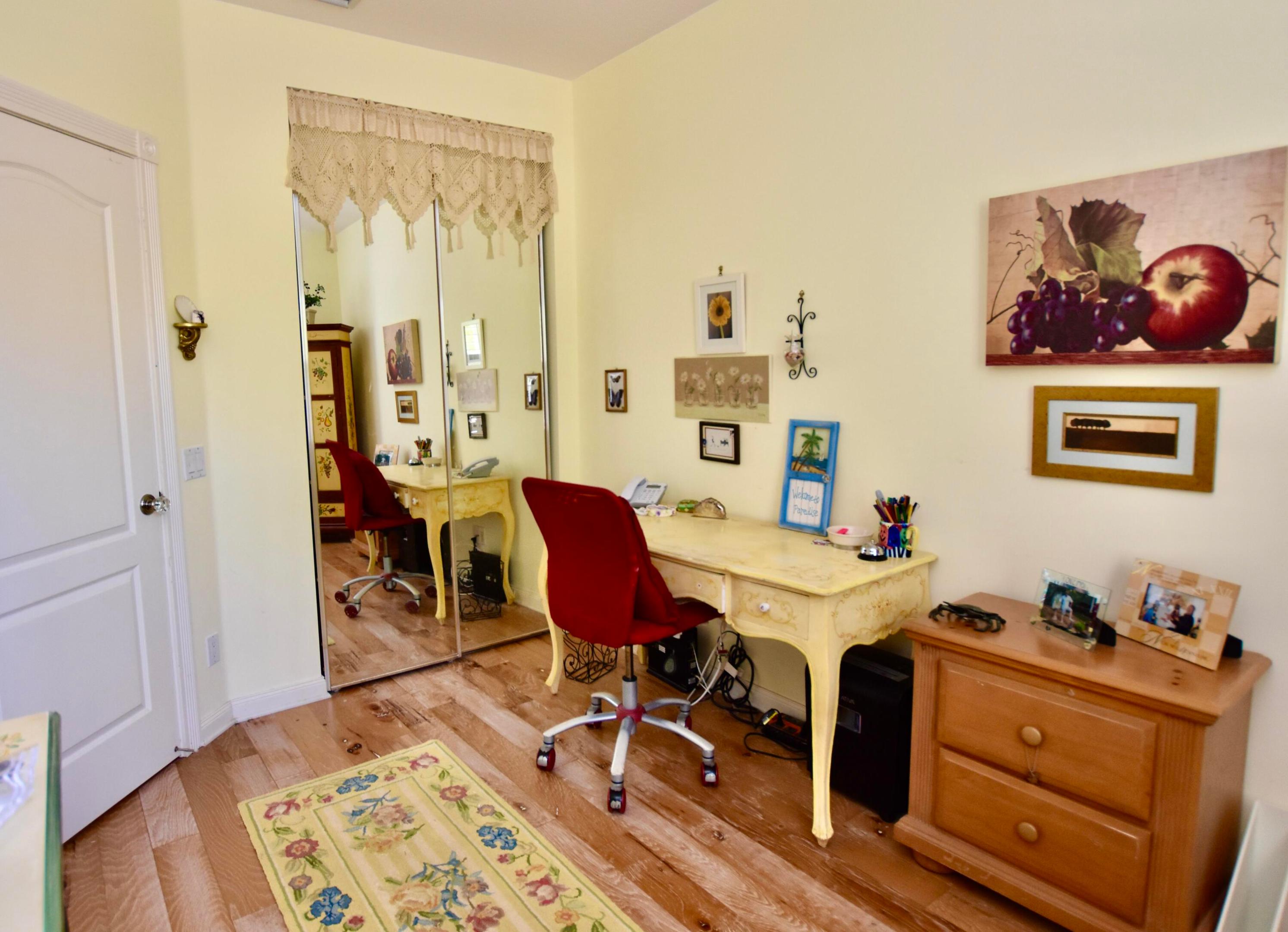 67 Tall Oaks Cir Tequesta, FL 33469