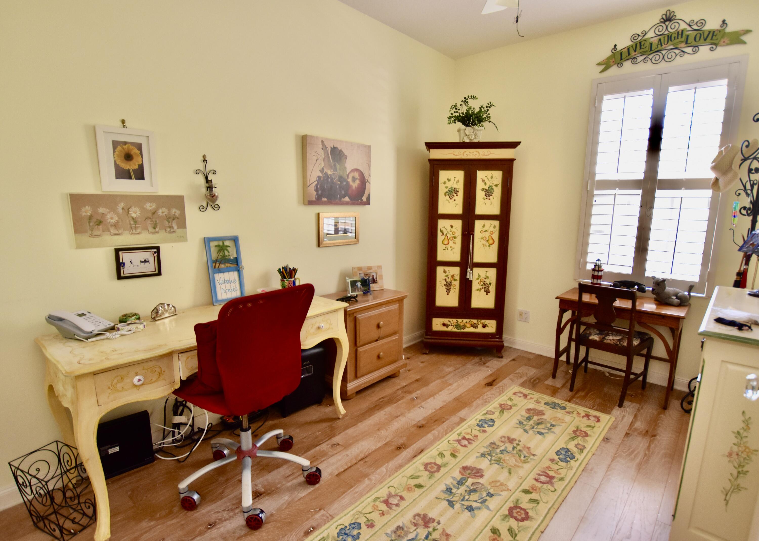 67 Tall Oaks Cir Tequesta, FL 33469