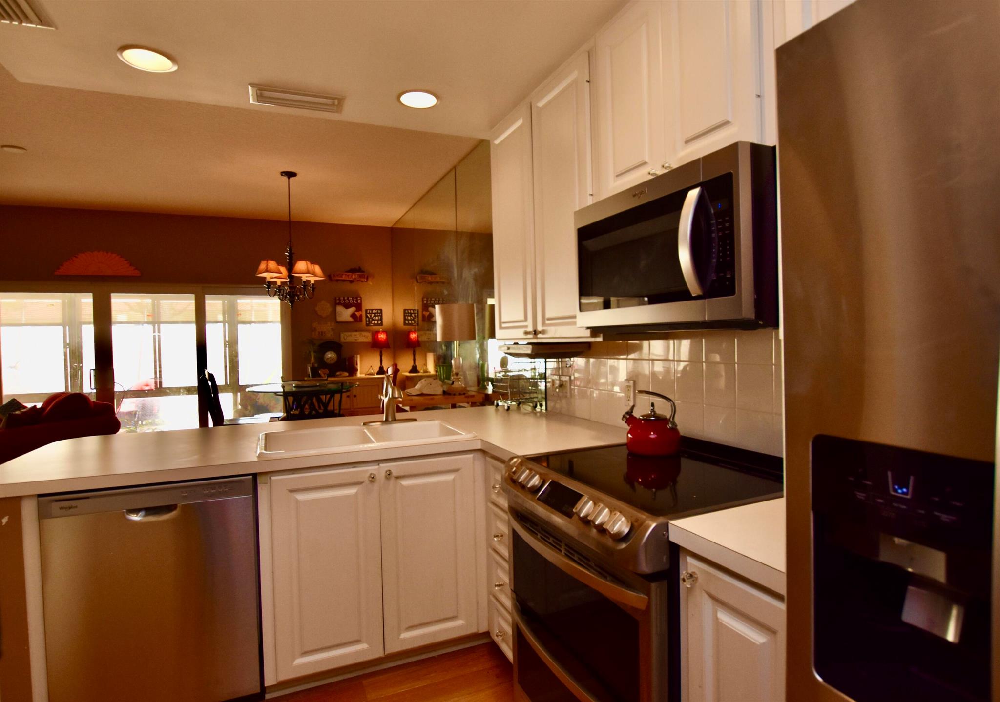 67 Tall Oaks Cir,Tequesta, FL 33469