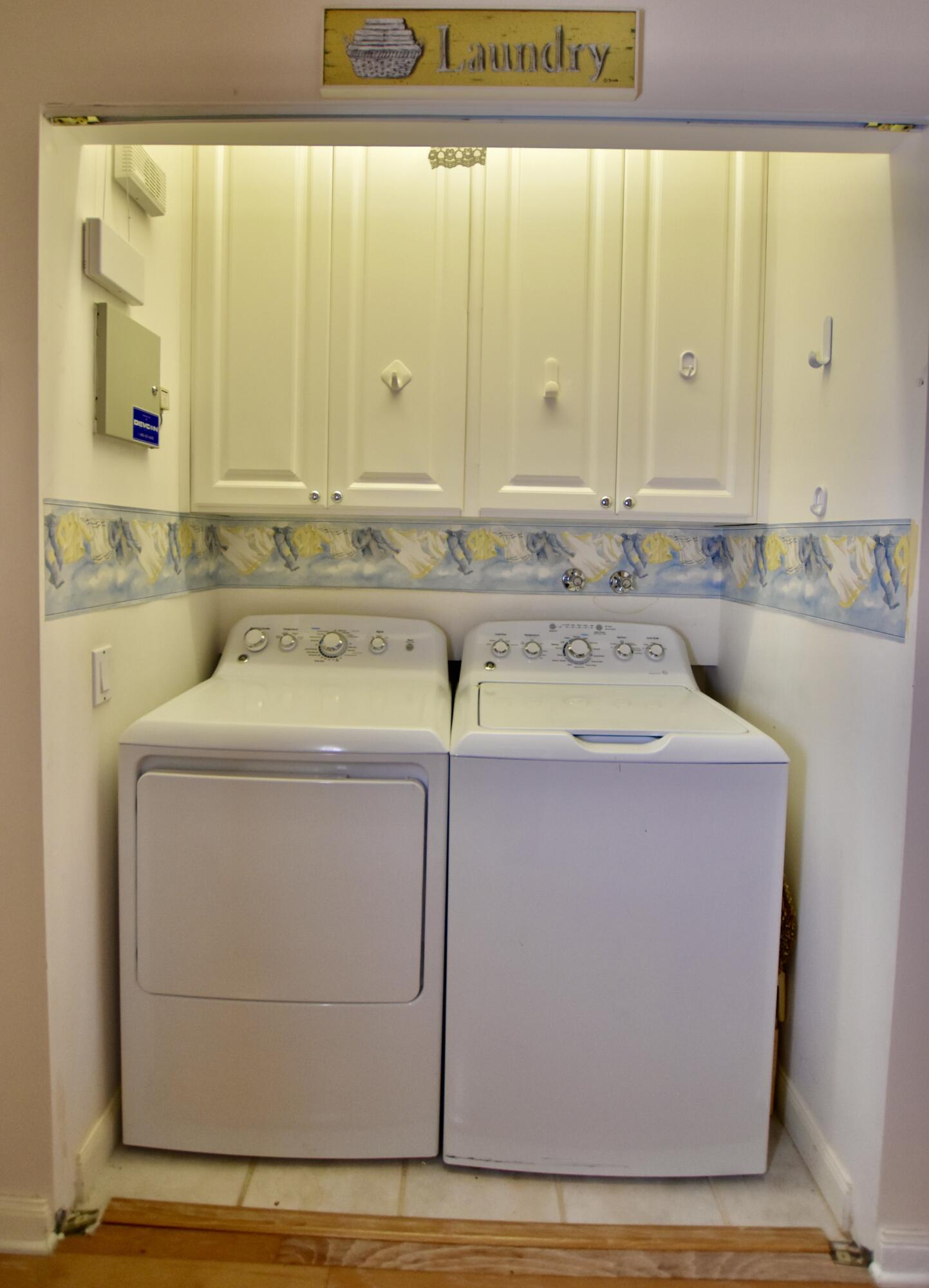 67 Tall Oaks Cir Tequesta, FL 33469