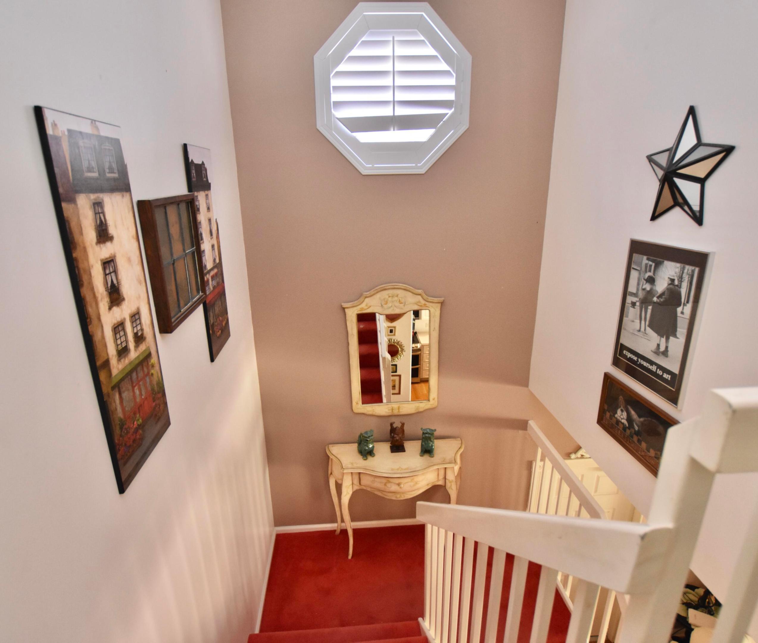 67 Tall Oaks Cir Tequesta, FL 33469