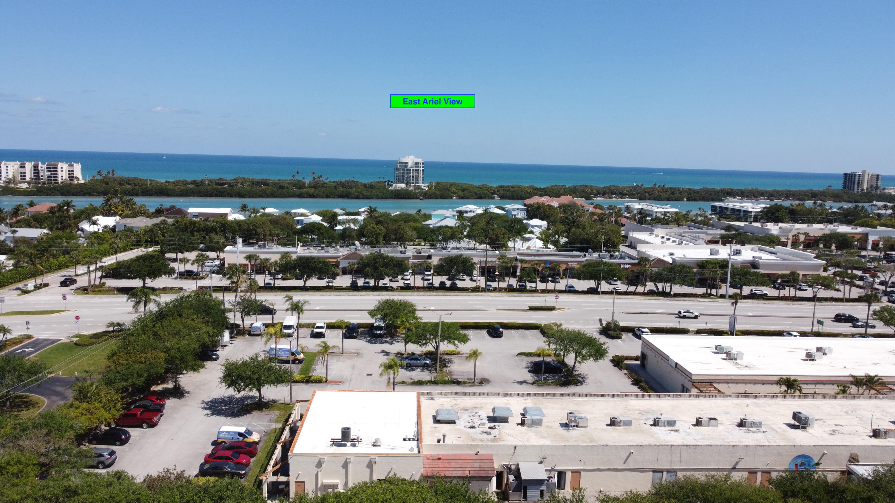 67 Tall Oaks Cir Tequesta, FL 33469