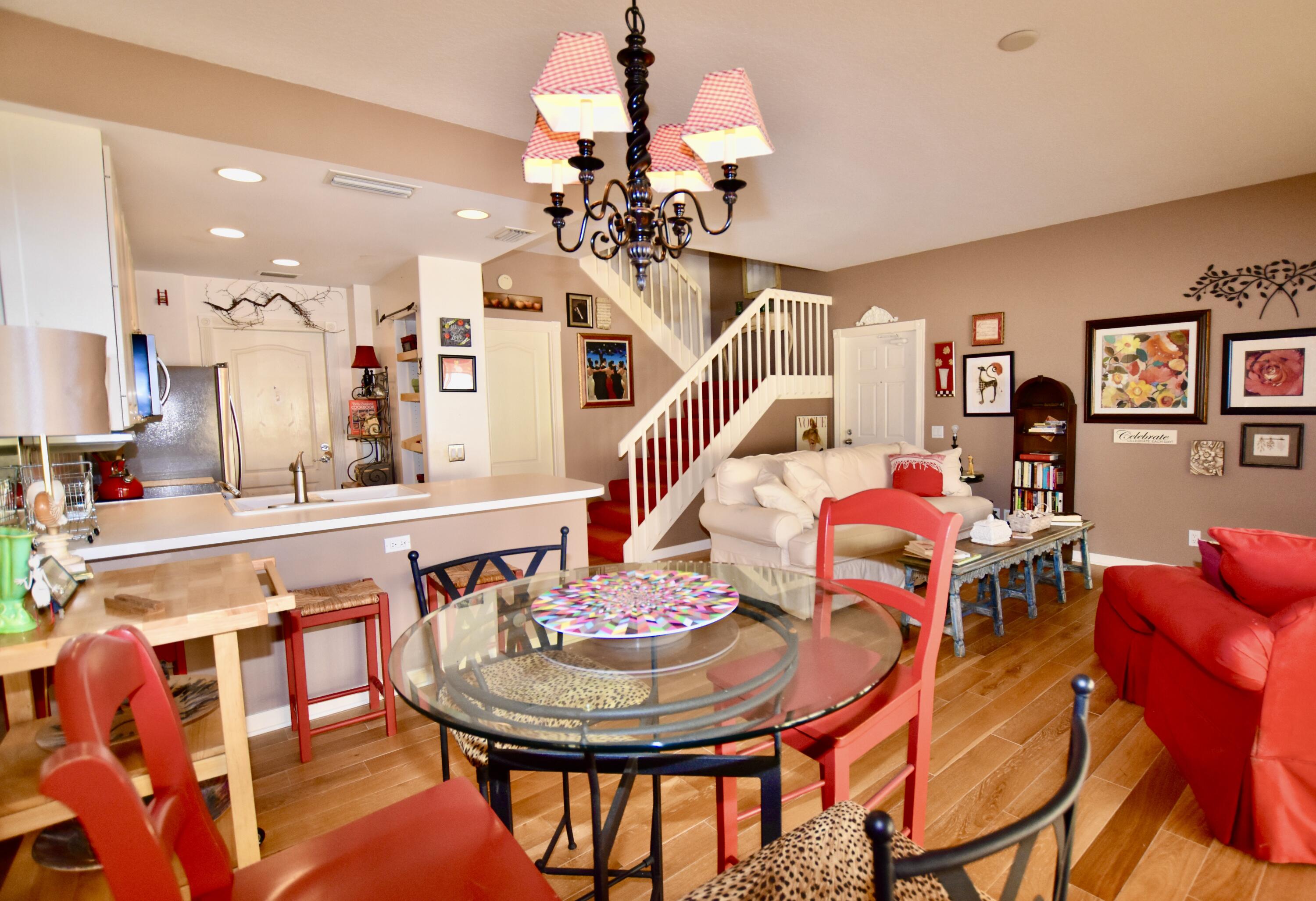 67 Tall Oaks Cir Tequesta, FL 33469