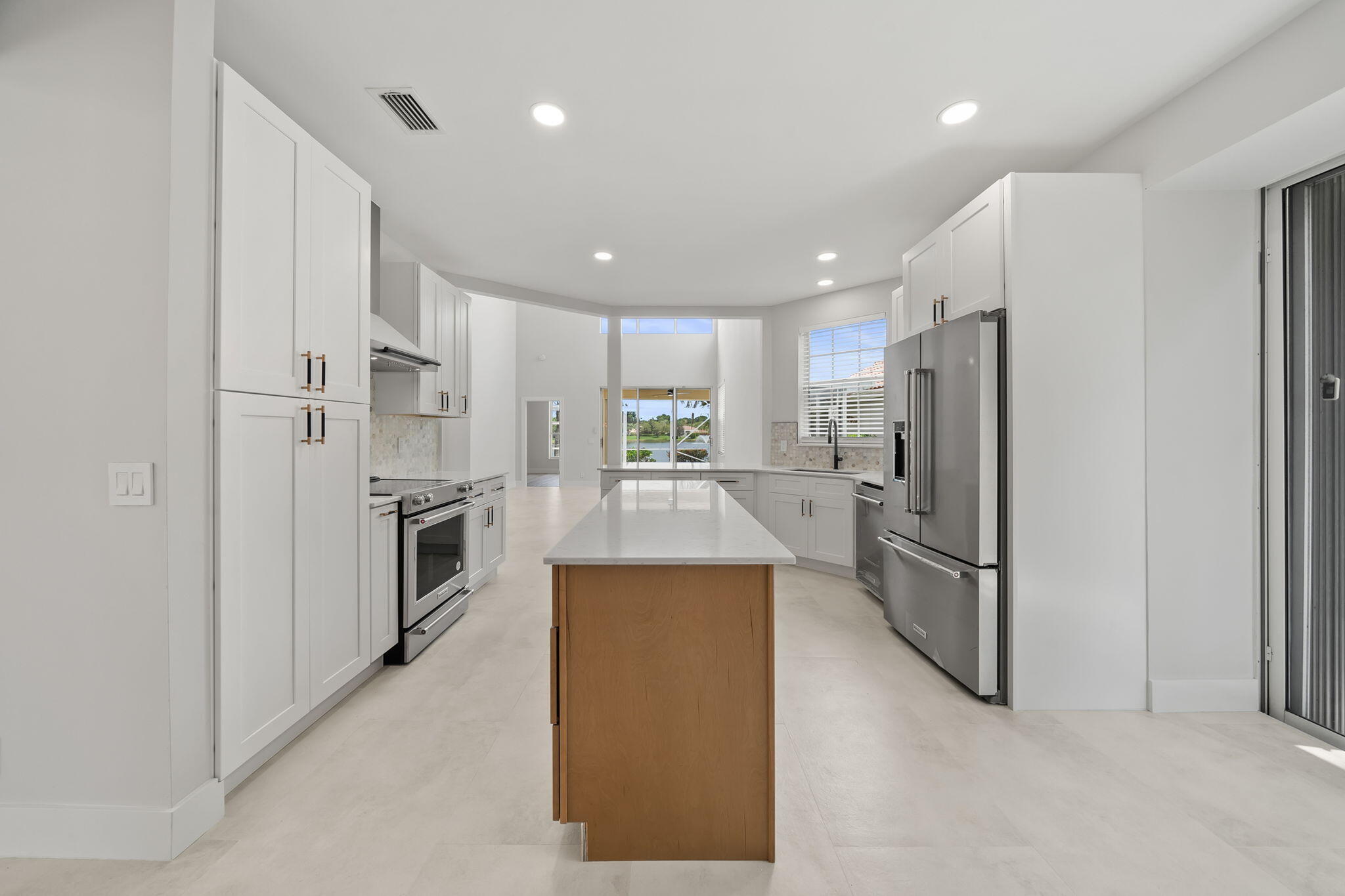 232 Eagleton Lk Blvd,Palm Beach Gardens, FL 33418