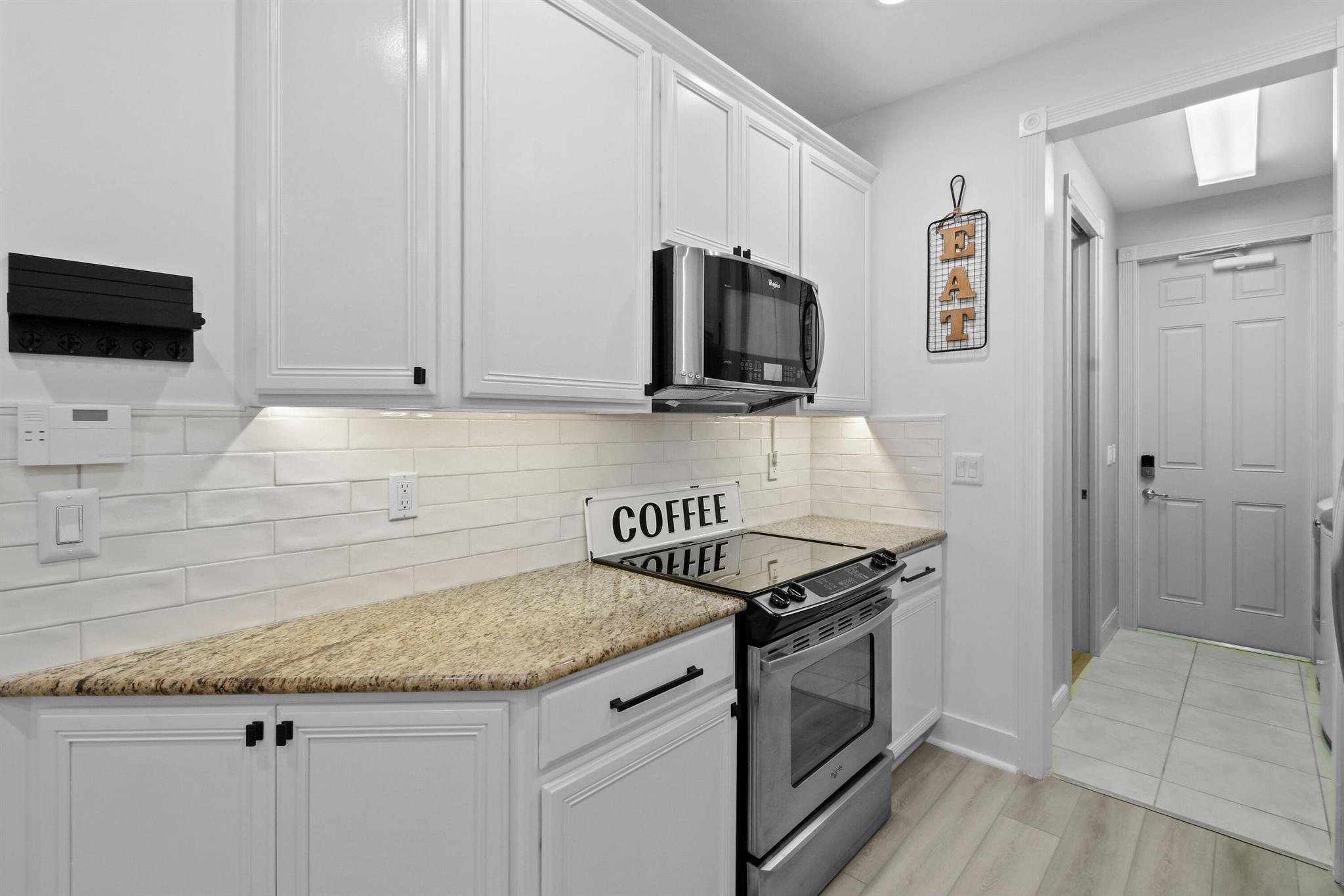 3334 W Mallory Blvd Jupiter, FL 33458