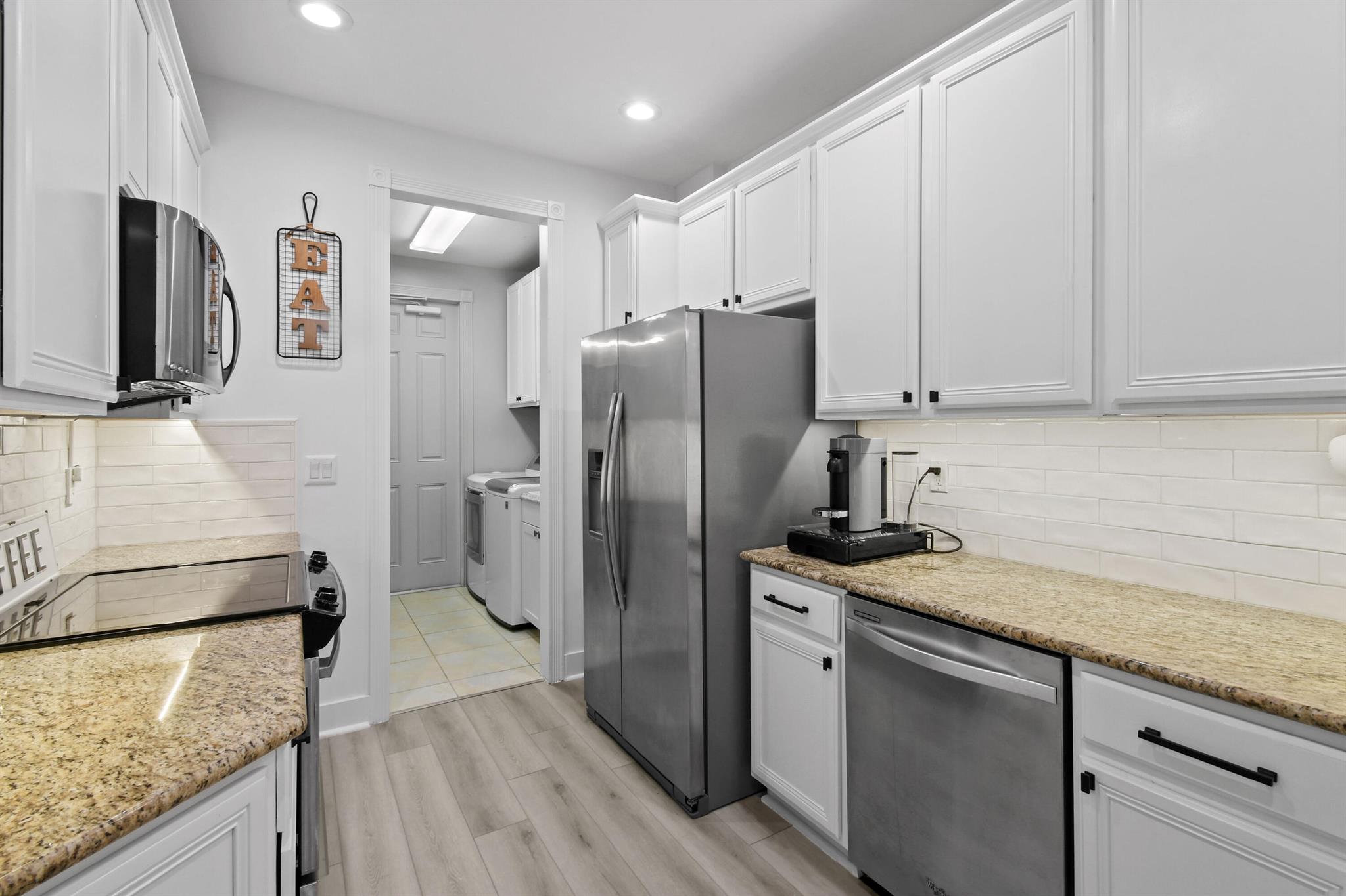 3334 W Mallory Blvd Jupiter, FL 33458