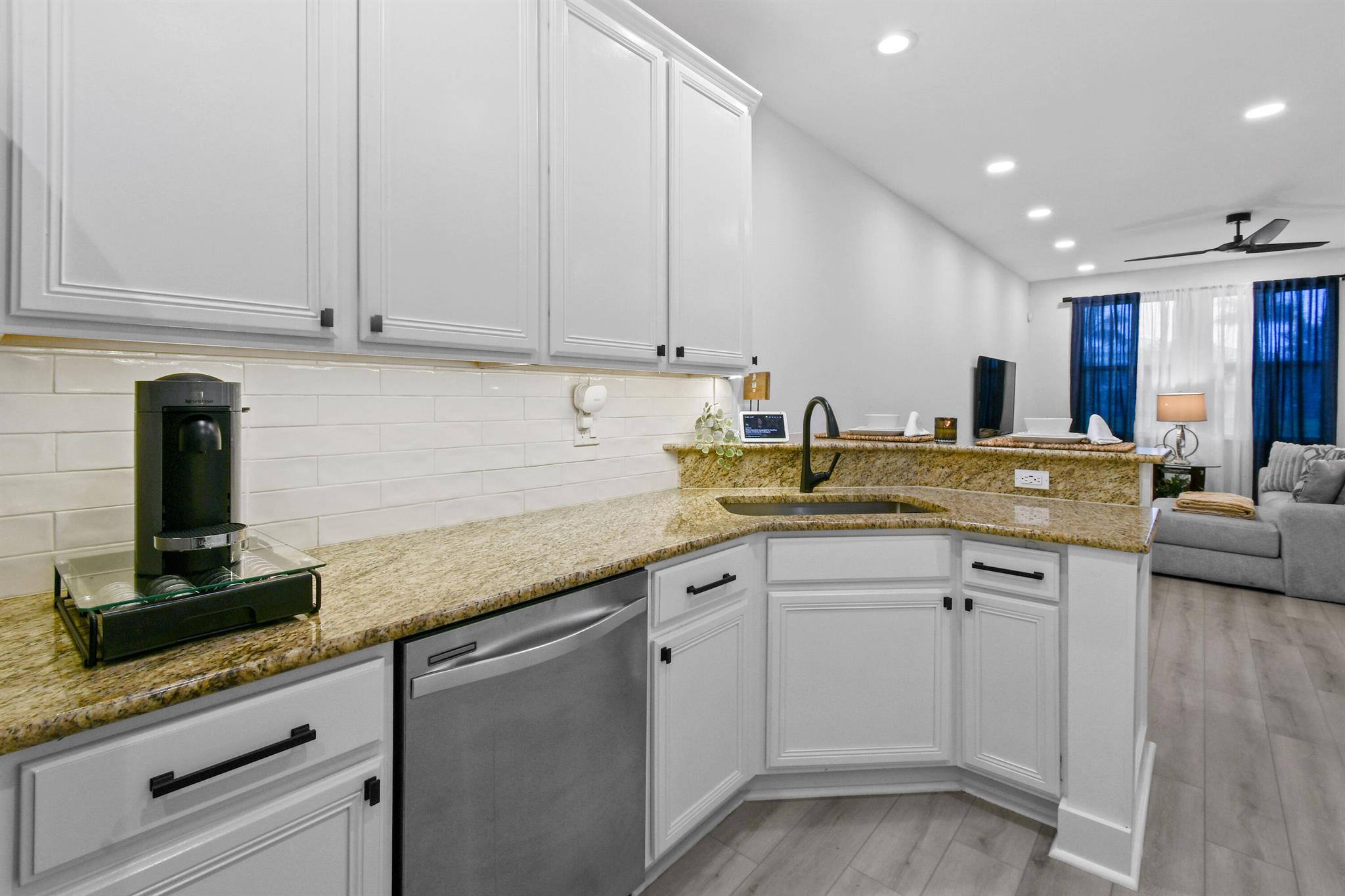 3334 W Mallory Blvd Jupiter, FL 33458