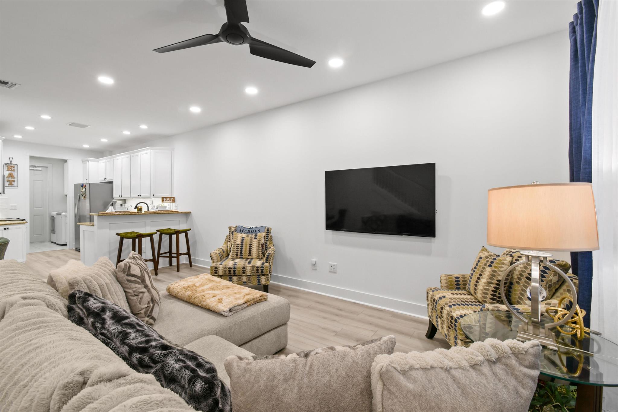 3334 W Mallory Blvd Jupiter, FL 33458