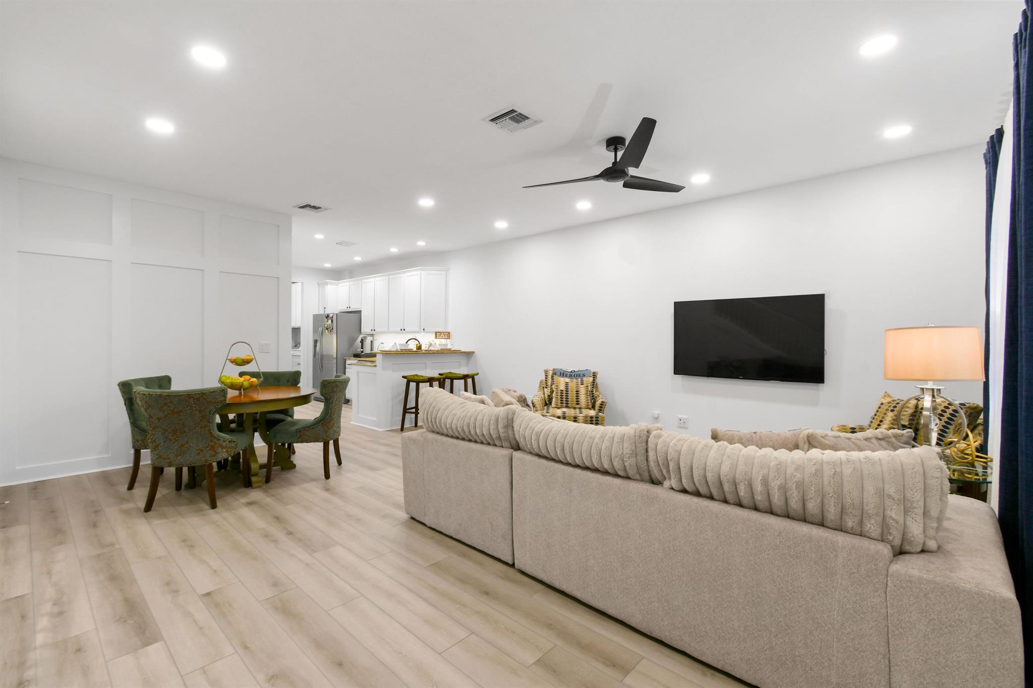 3334 W Mallory Blvd Jupiter, FL 33458