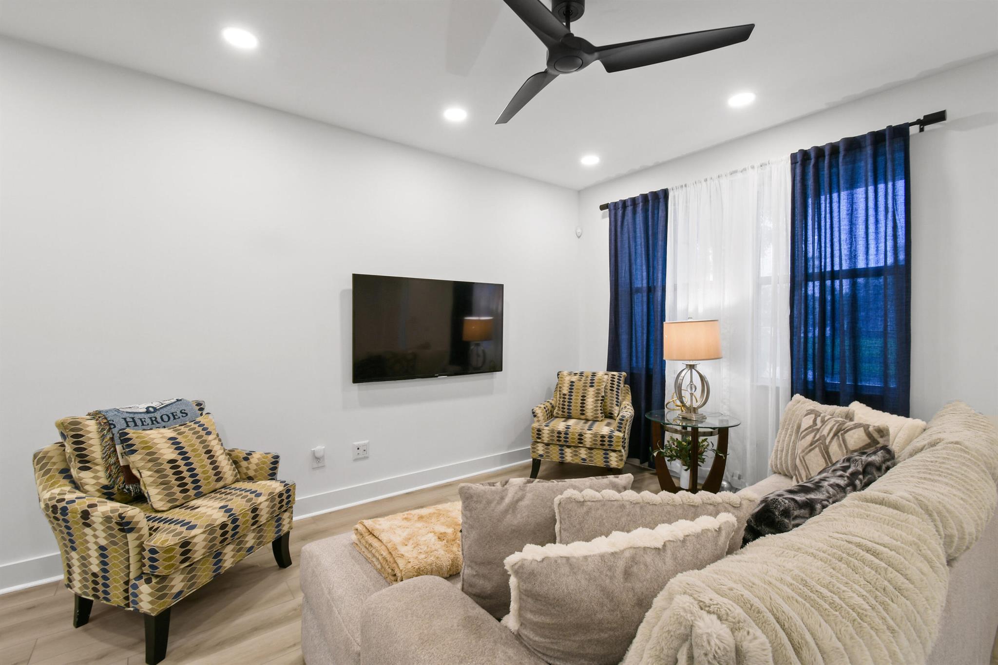 3334 W Mallory Blvd Jupiter, FL 33458