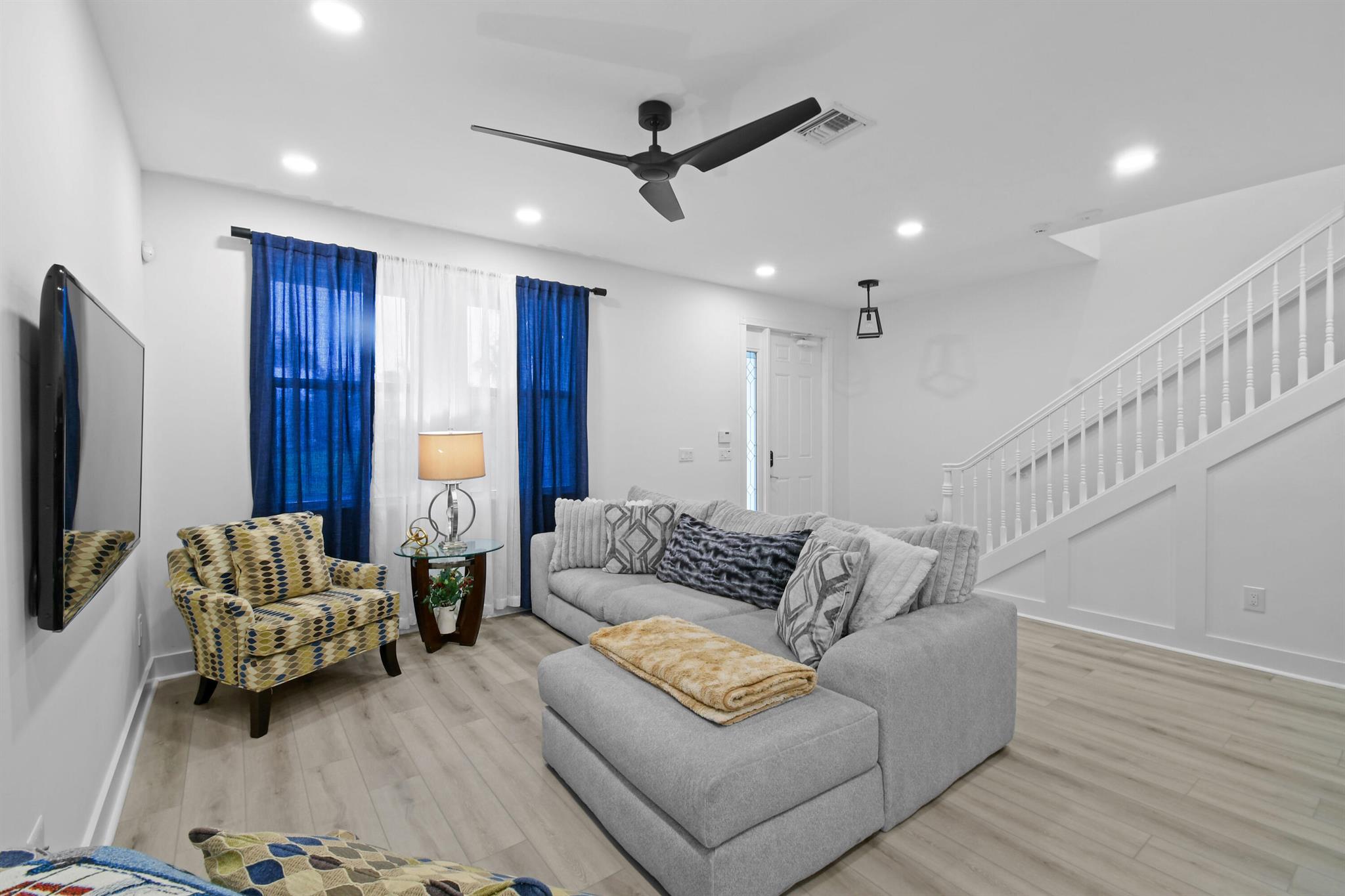 3334 W Mallory Blvd Jupiter, FL 33458