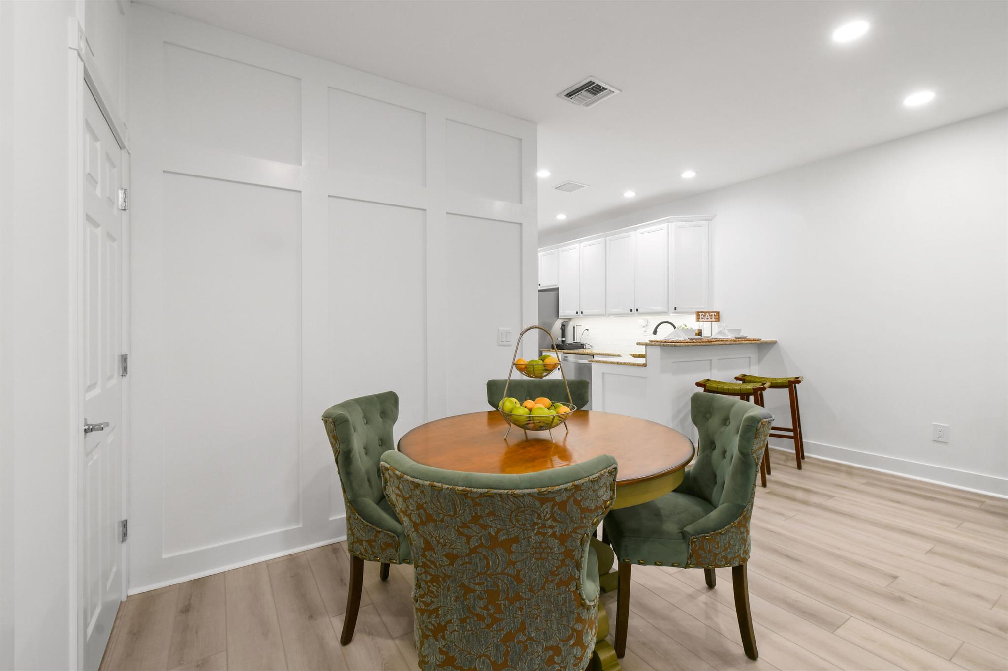 3334 W Mallory Blvd Jupiter, FL 33458