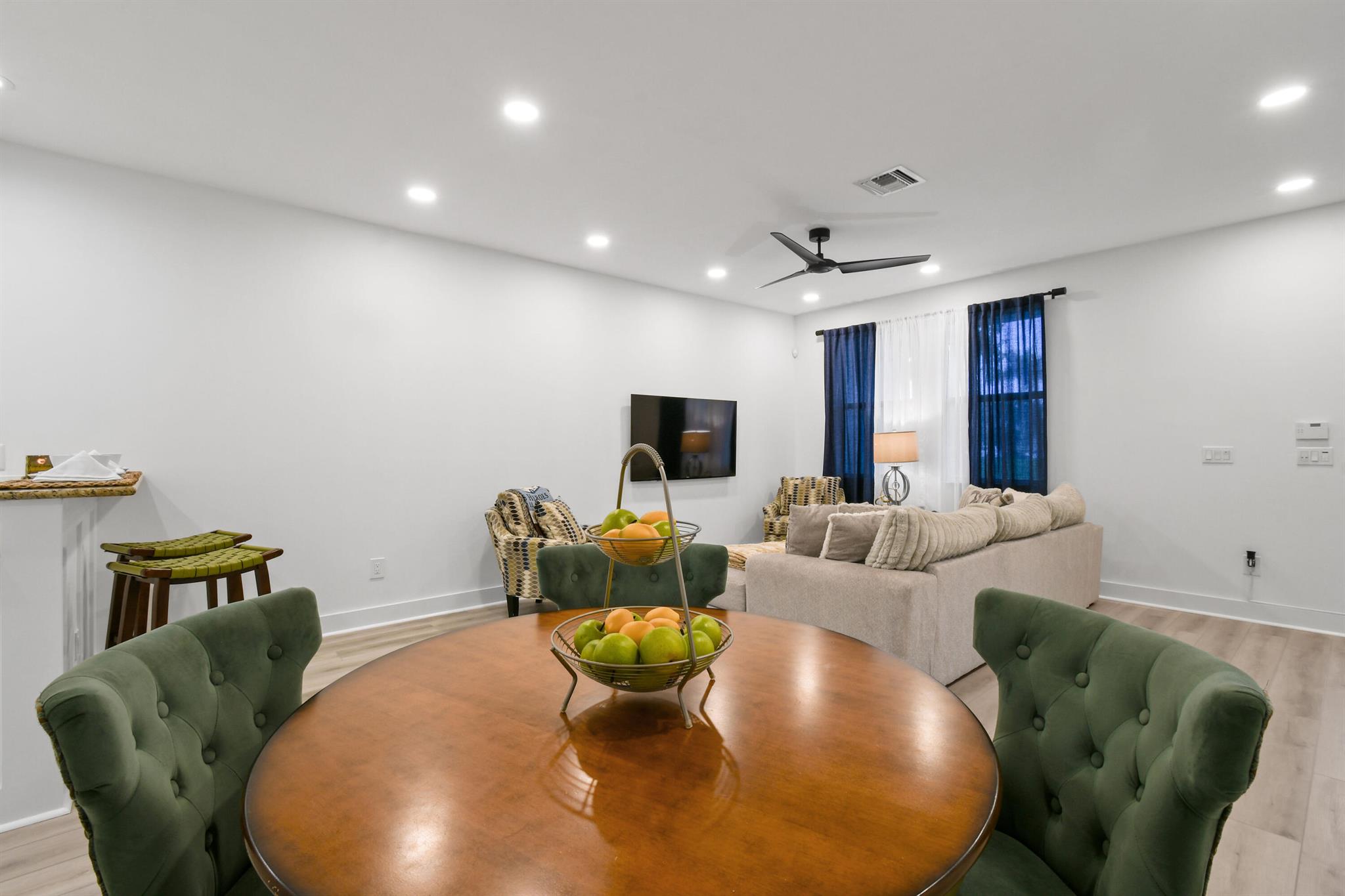 3334 W Mallory Blvd Jupiter, FL 33458