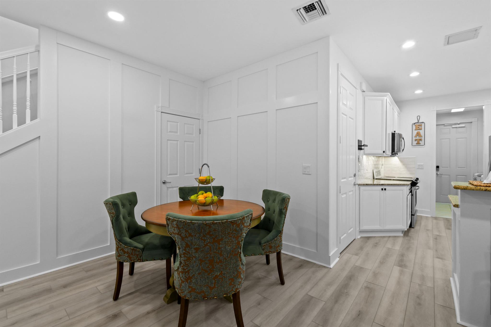 3334 W Mallory Blvd Jupiter, FL 33458