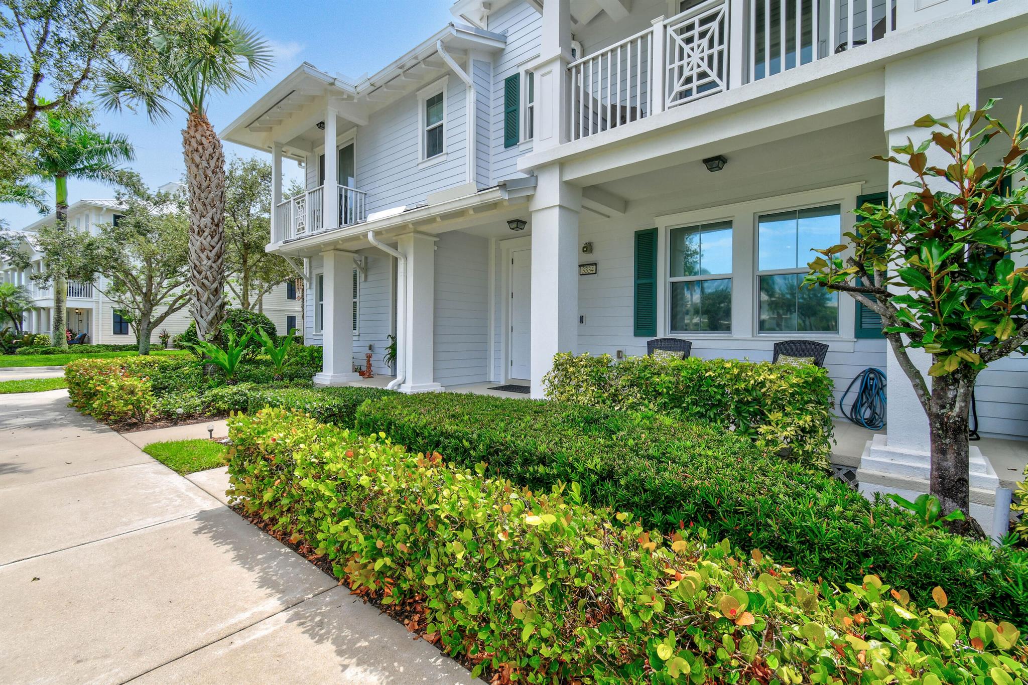 3334 W Mallory Blvd Jupiter, FL 33458