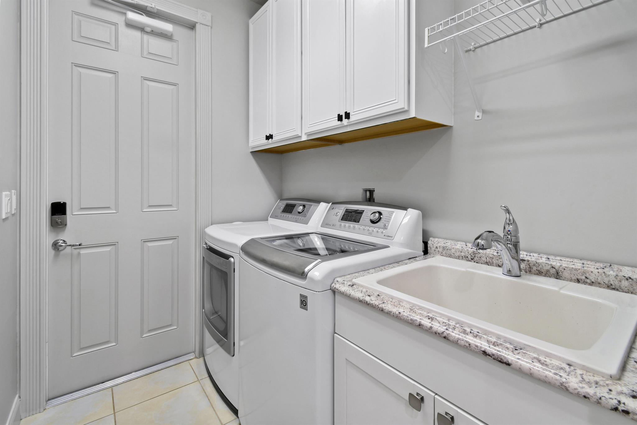 3334 W Mallory Blvd Jupiter, FL 33458