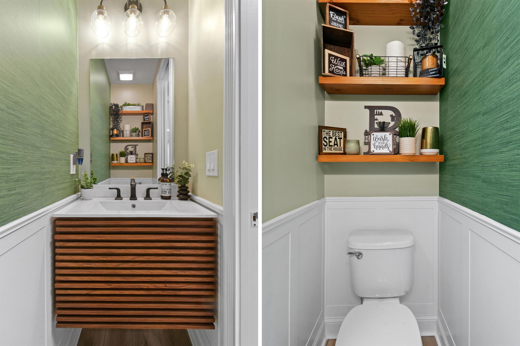 3334 W Mallory Blvd Jupiter, FL 33458