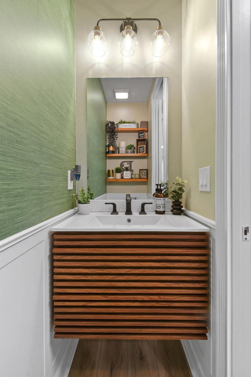 3334 W Mallory Blvd Jupiter, FL 33458