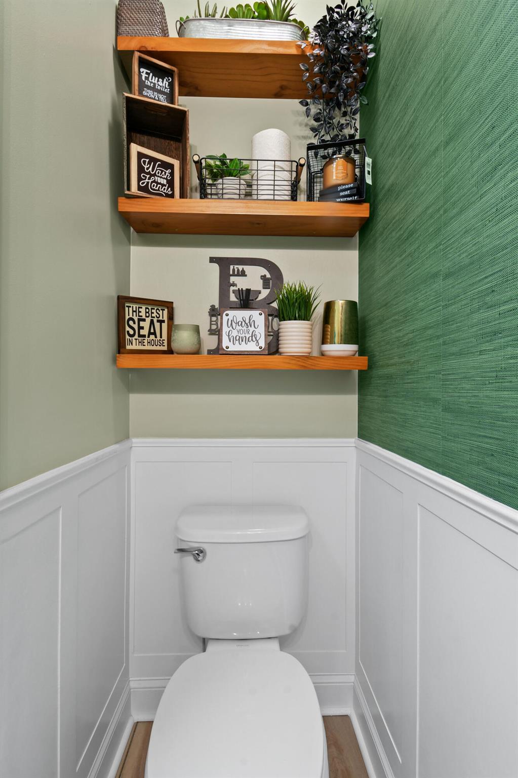 3334 W Mallory Blvd Jupiter, FL 33458