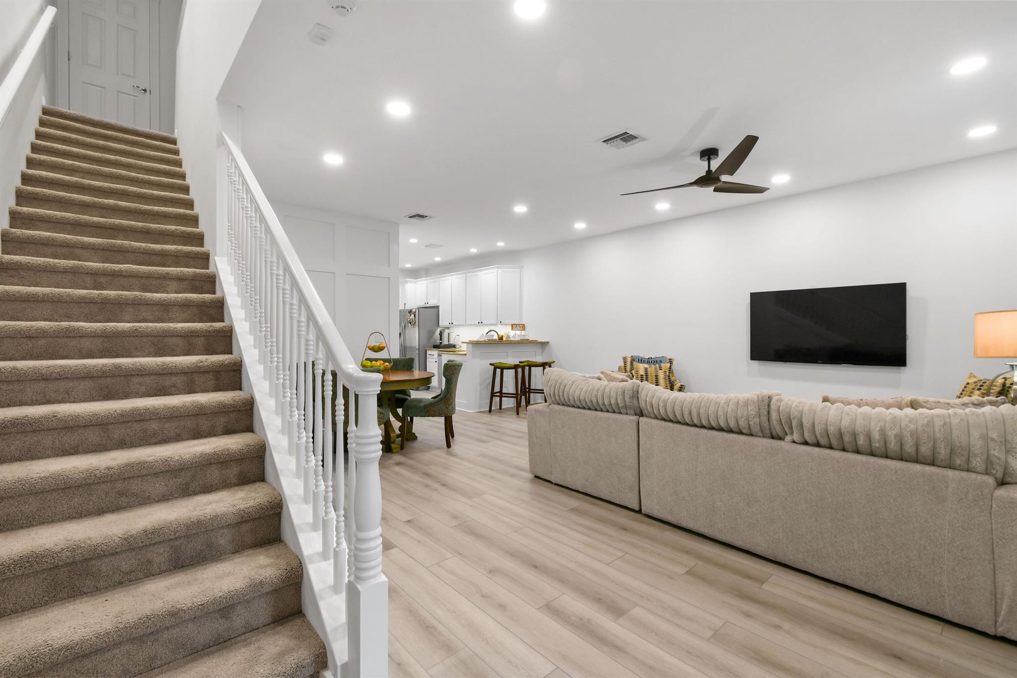 3334 W Mallory Blvd Jupiter, FL 33458