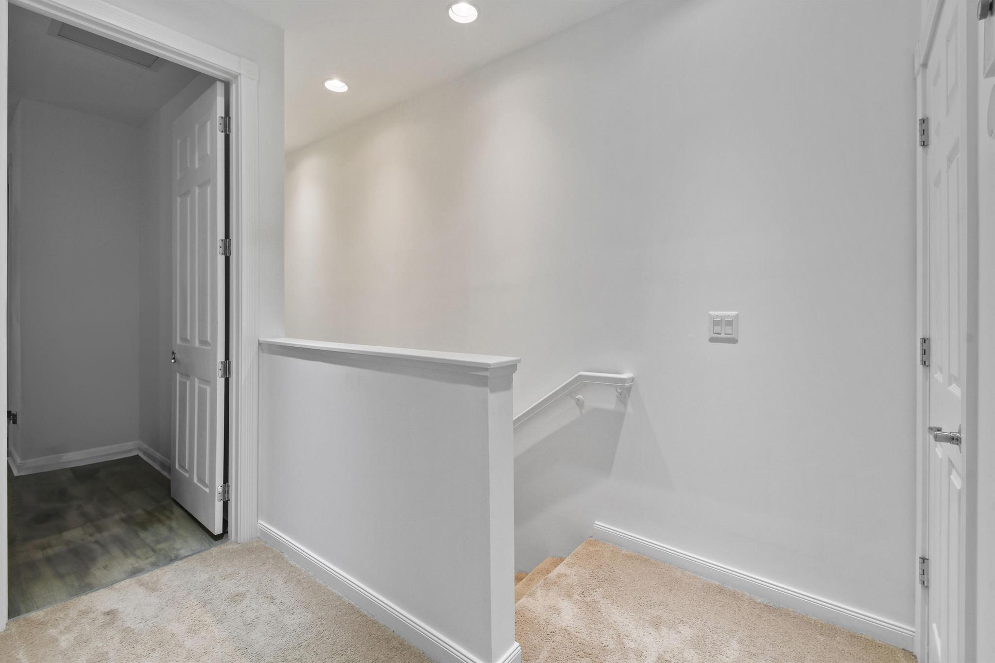 3334 W Mallory Blvd Jupiter, FL 33458