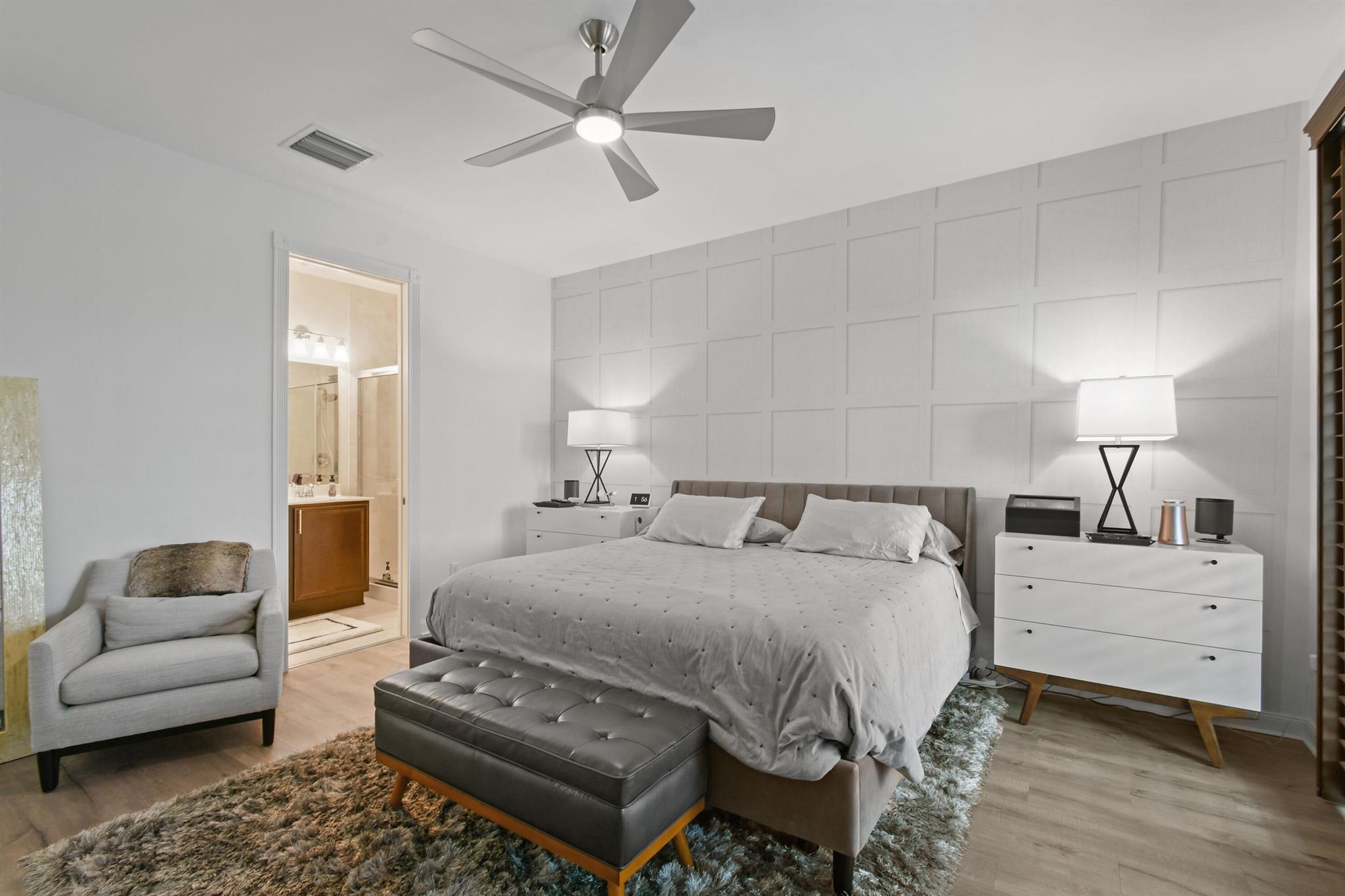 3334 W Mallory Blvd Jupiter, FL 33458