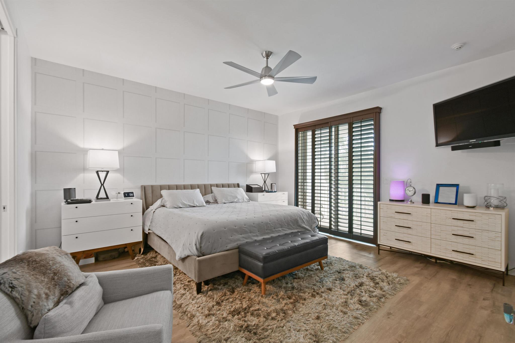 3334 W Mallory Blvd Jupiter, FL 33458