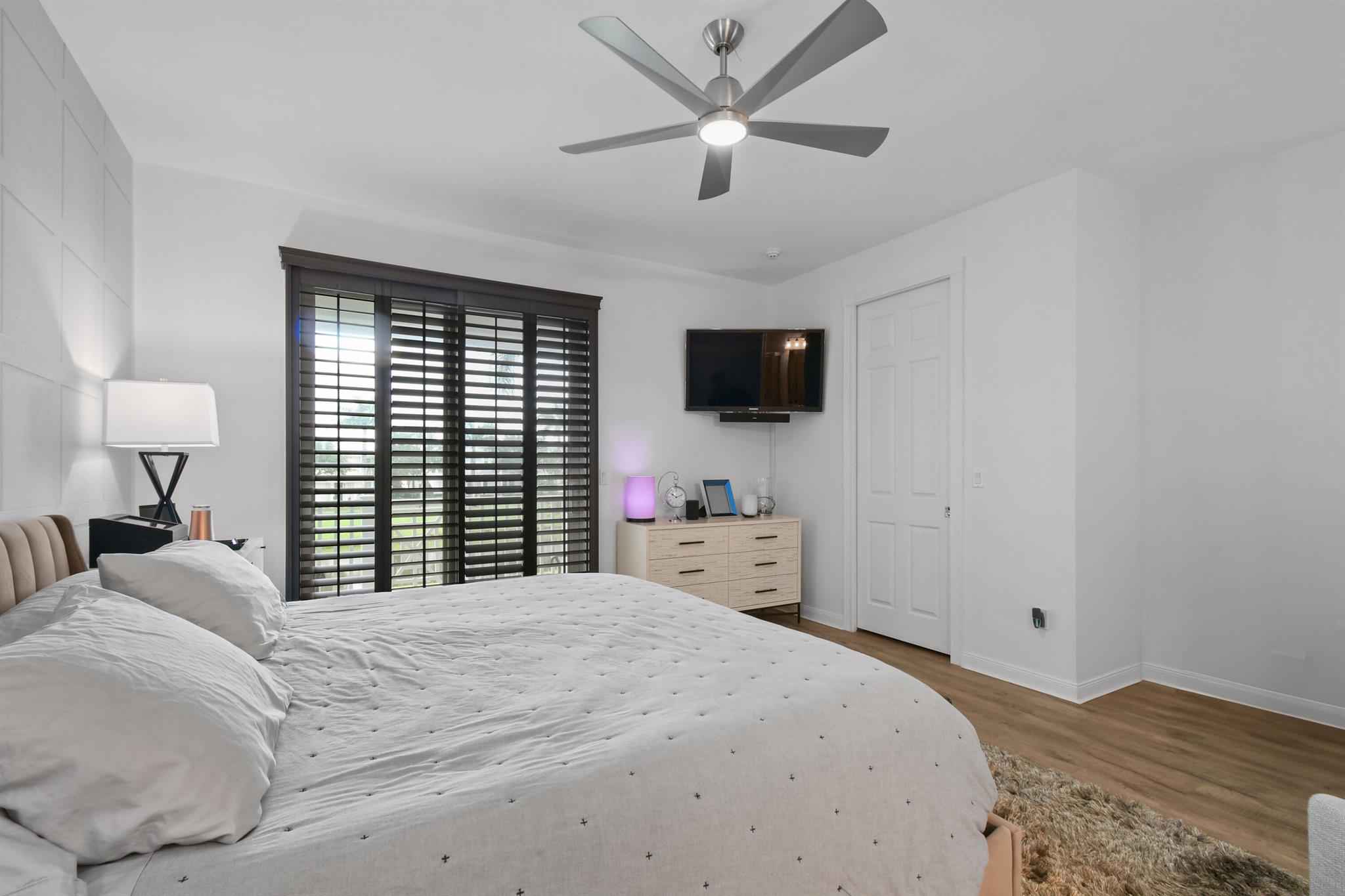 3334 W Mallory Blvd Jupiter, FL 33458