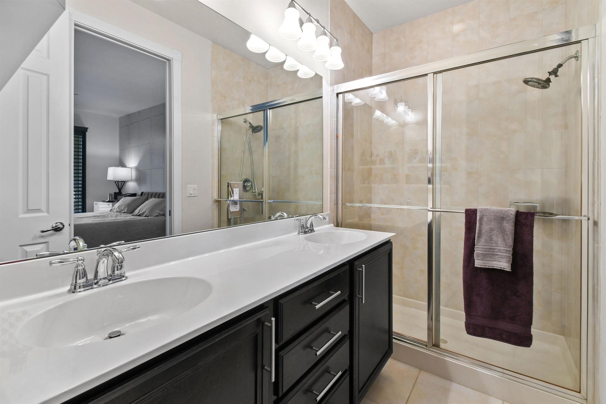 3334 W Mallory Blvd Jupiter, FL 33458