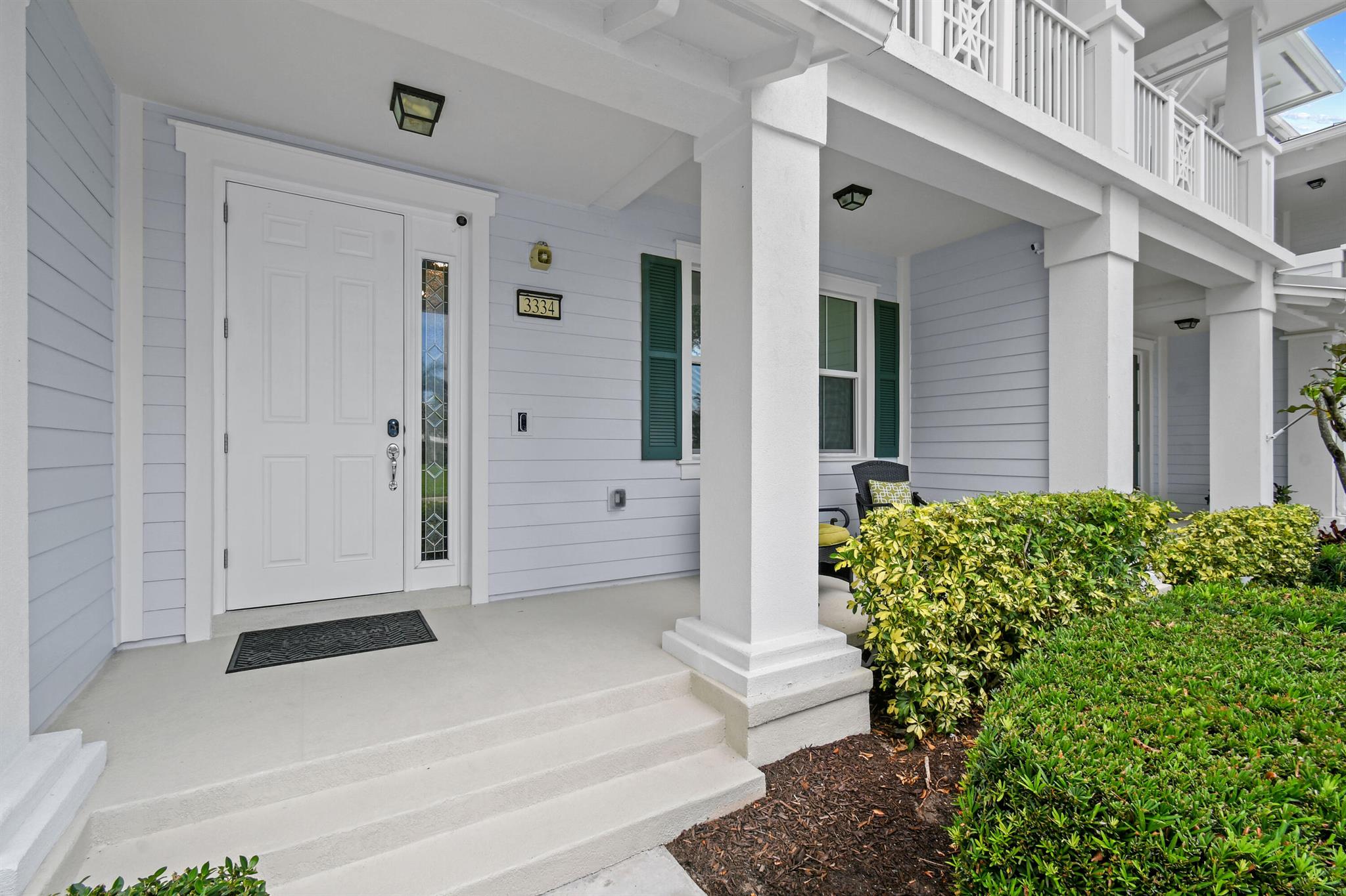 3334 W Mallory Blvd Jupiter, FL 33458