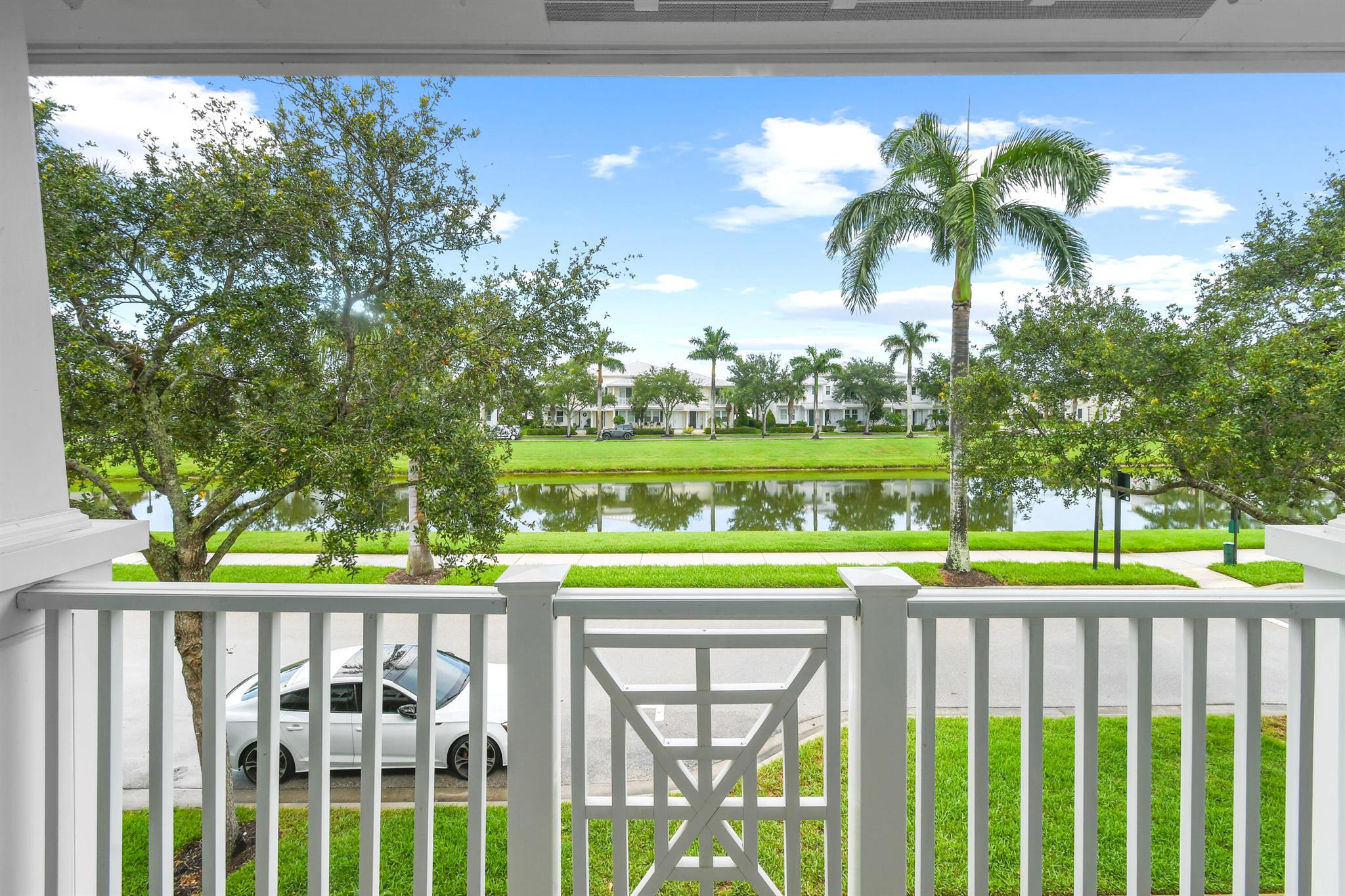 3334 W Mallory Blvd Jupiter, FL 33458