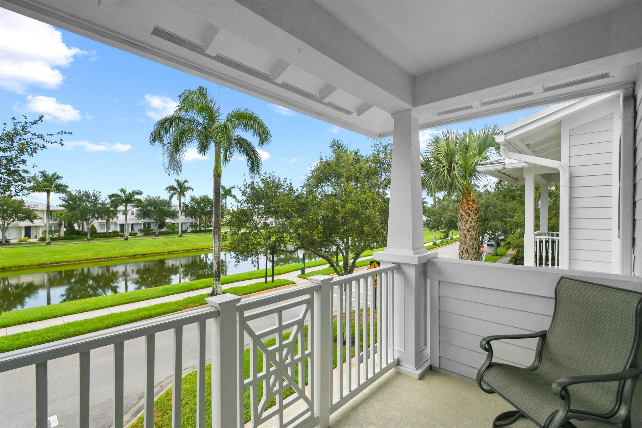 3334 W Mallory Blvd Jupiter, FL 33458