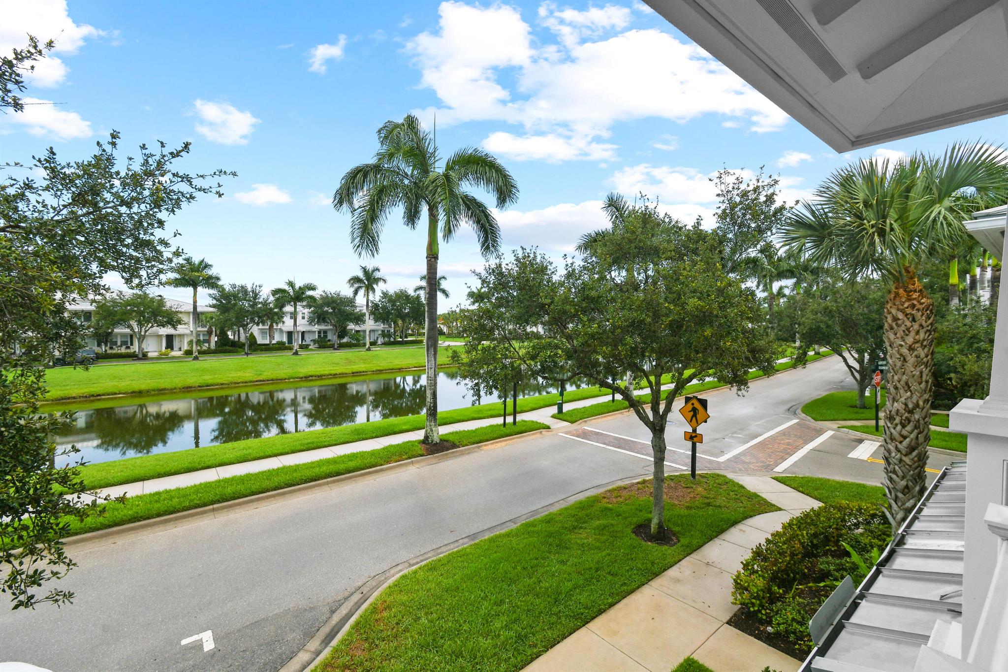 3334 W Mallory Blvd Jupiter, FL 33458