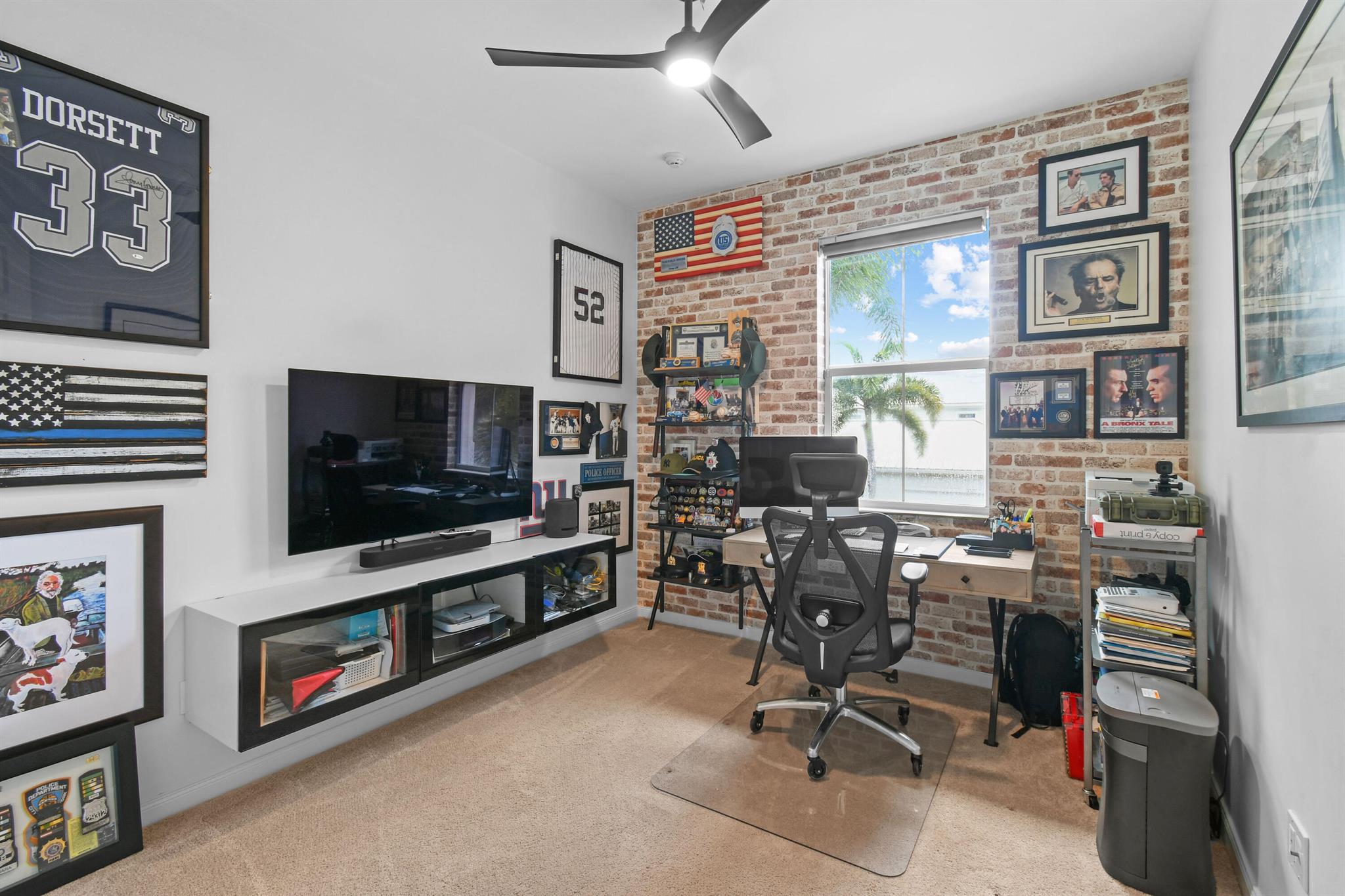 3334 W Mallory Blvd Jupiter, FL 33458