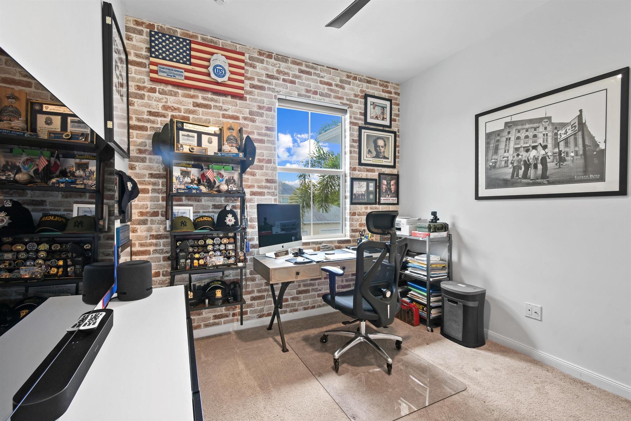 3334 W Mallory Blvd Jupiter, FL 33458