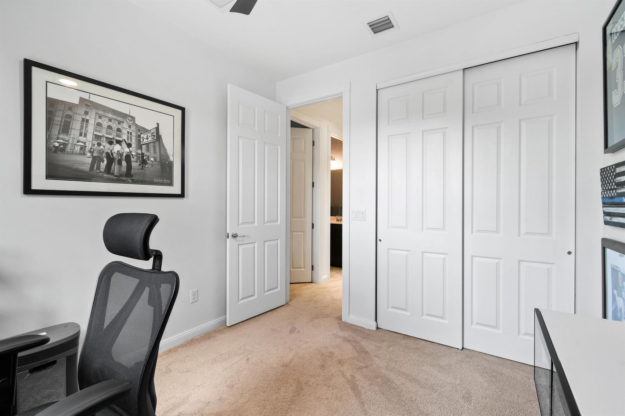 3334 W Mallory Blvd Jupiter, FL 33458