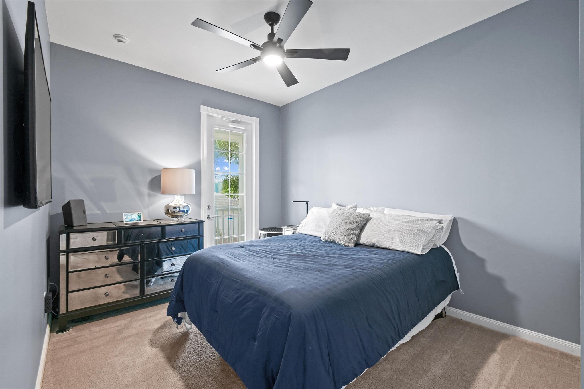 3334 W Mallory Blvd Jupiter, FL 33458