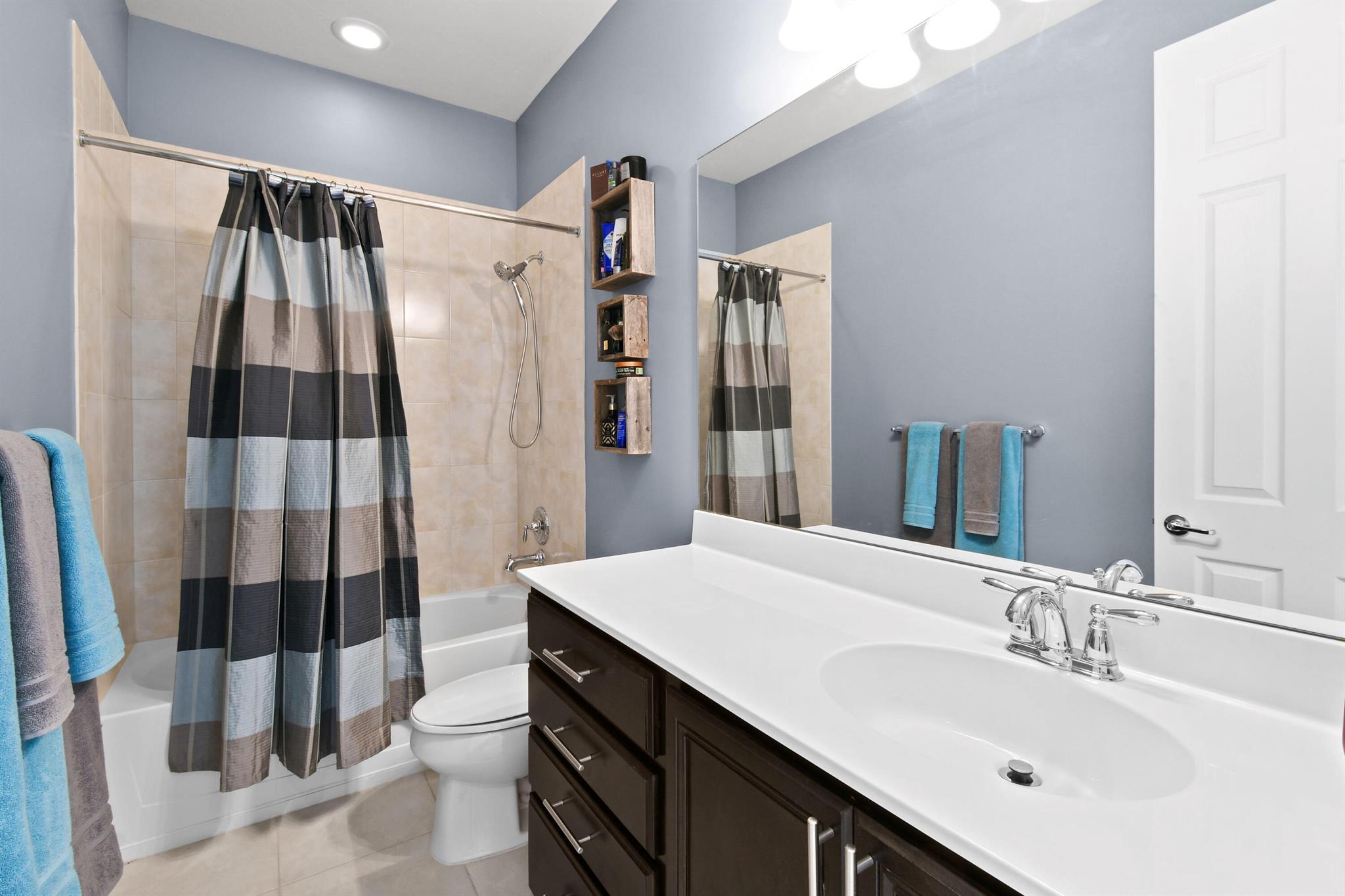 3334 W Mallory Blvd Jupiter, FL 33458